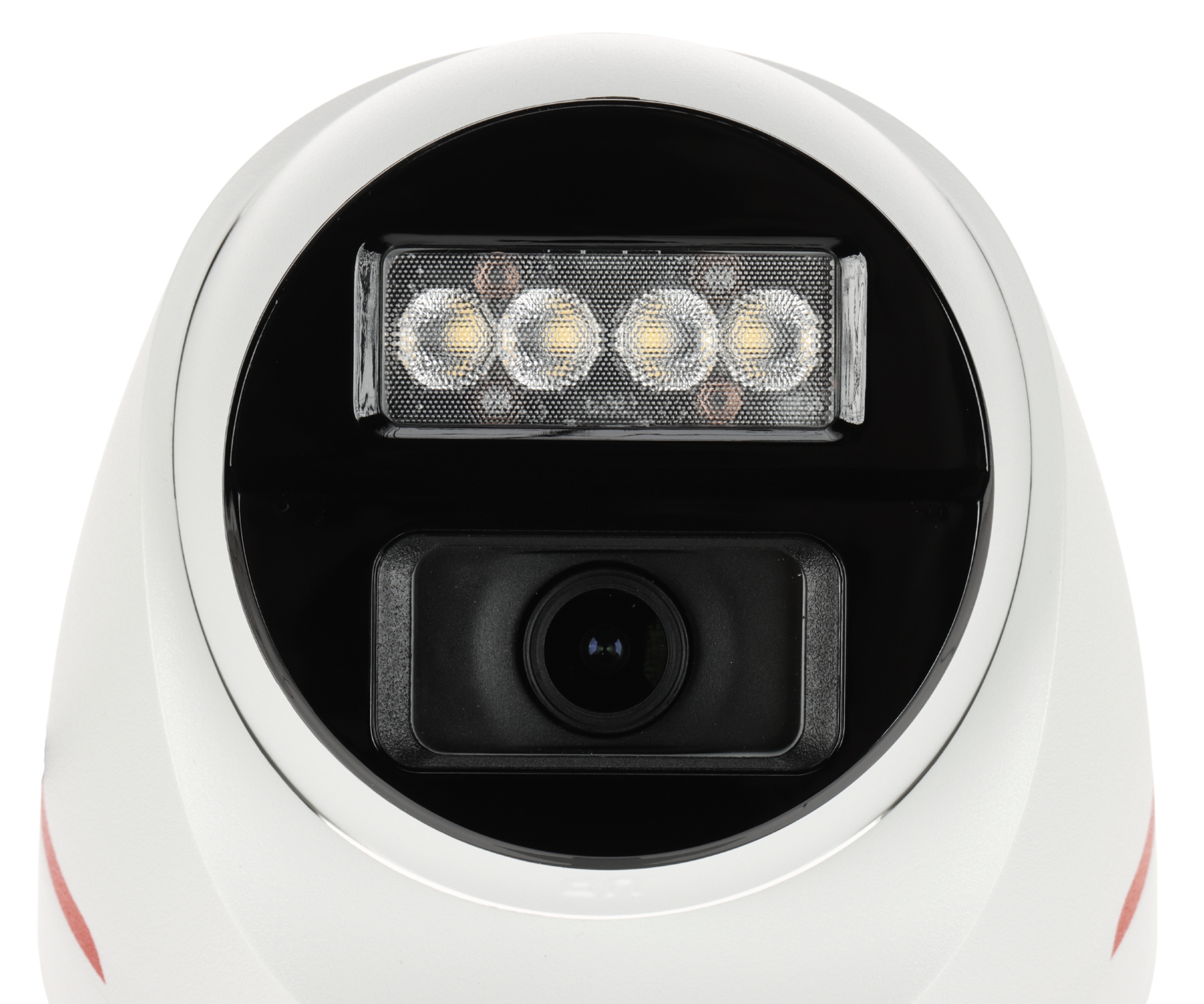 KAMERA AHD, HD-CVI, HD-TVI, PAL HAC-HDW1549X-IL-A-PRO-0280B-DIP WizColor - 5Mpx 2.8mm DAHUA-1873966