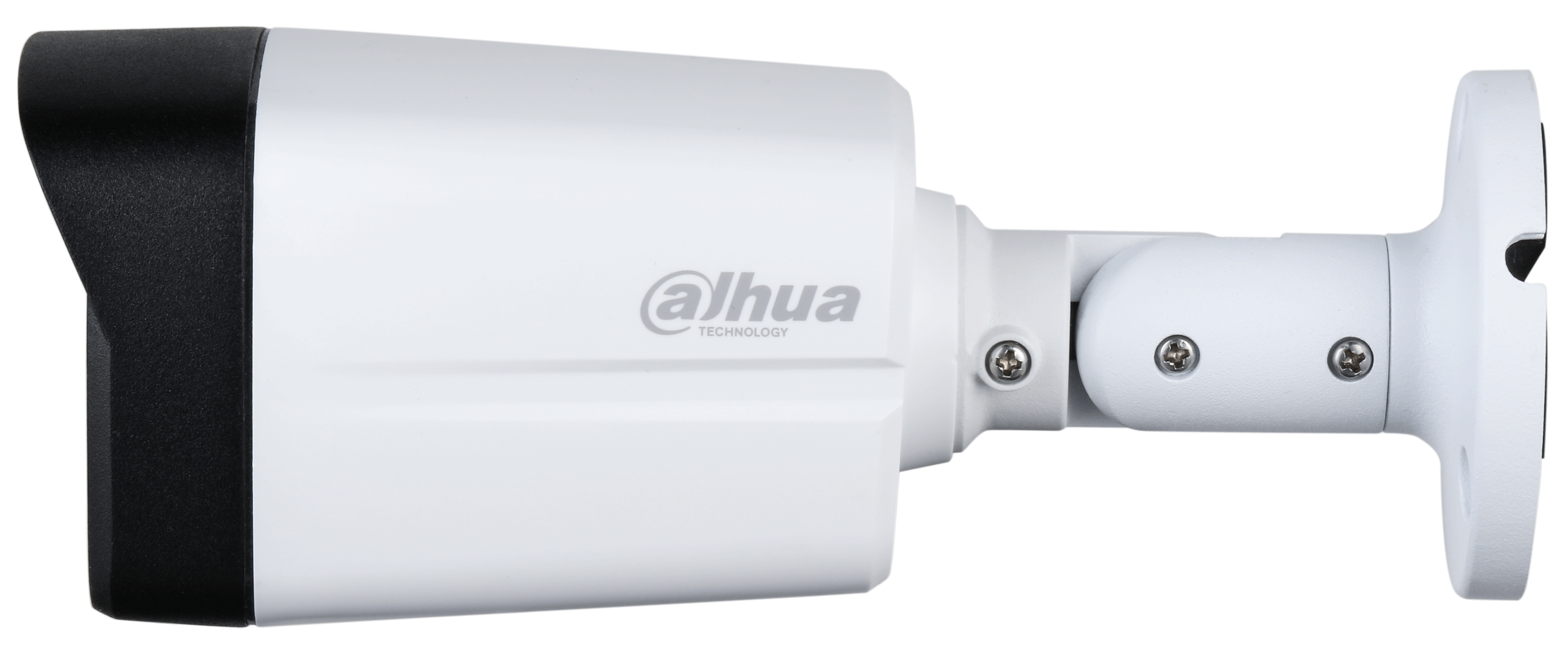 KAMERA AHD, HD-CVI, HD-TVI, PAL HAC-HFW1200TLM-I6-A-0360B-S6 - 1080p 3.6mm DAHUA-1950735