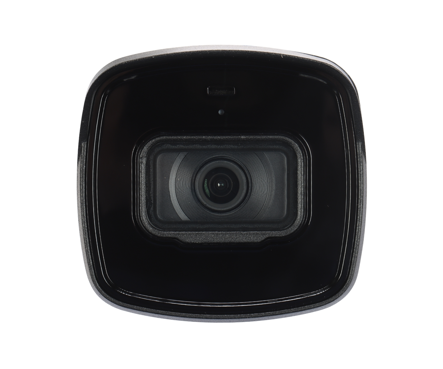 KAMERA AHD, HD-CVI, HD-TVI, PAL HAC-HFW1200TLM-I6-A-0360B-S6 - 1080p 3.6mm DAHUA-1950736
