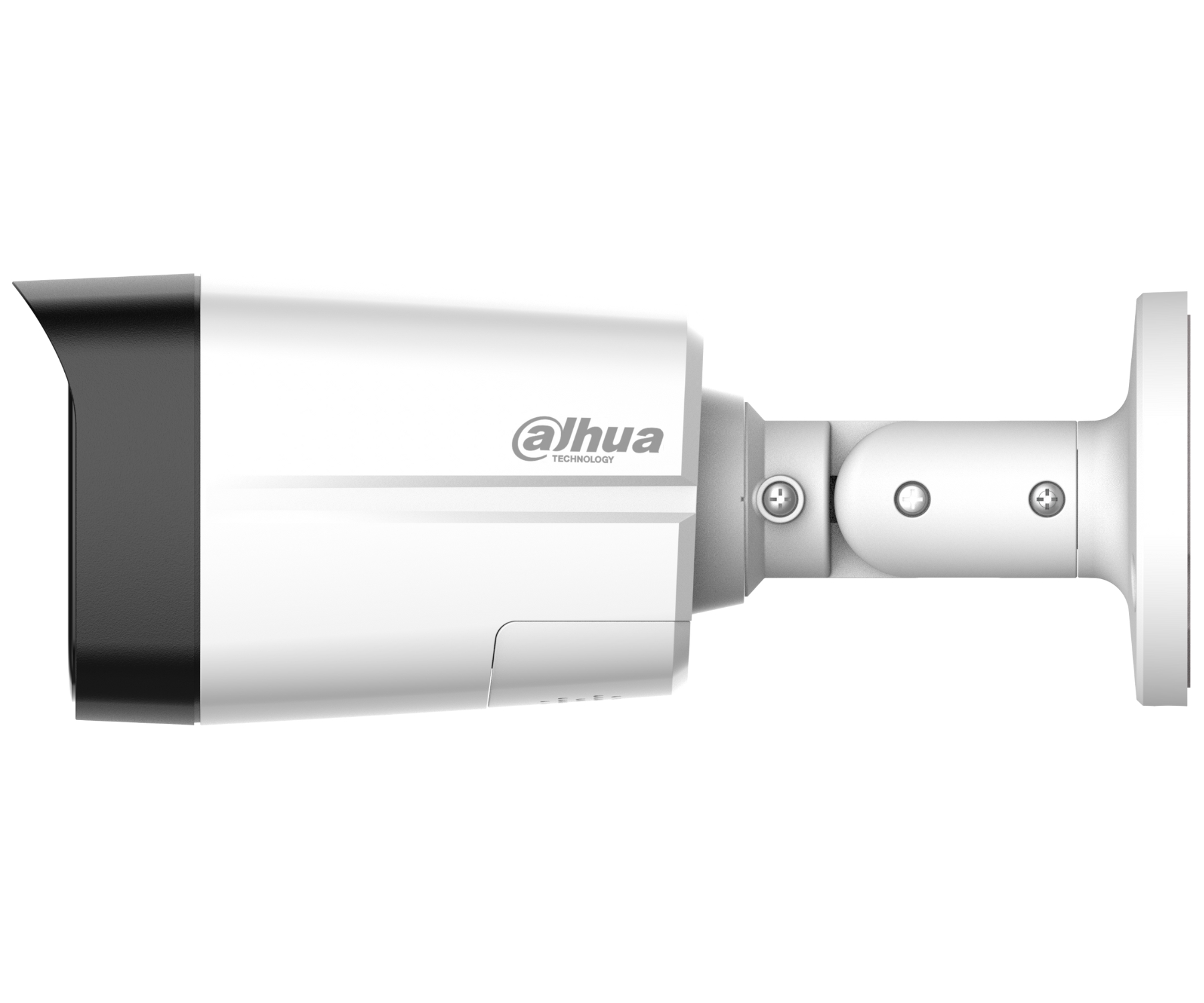 KAMERA AHD, HD-CVI, HD-TVI, PAL HAC-HFW1200TLM-IL-T-0280B-DIP Smart Dual Light Two-way Talk - 1080p 2.8mm DAHUA-1822941