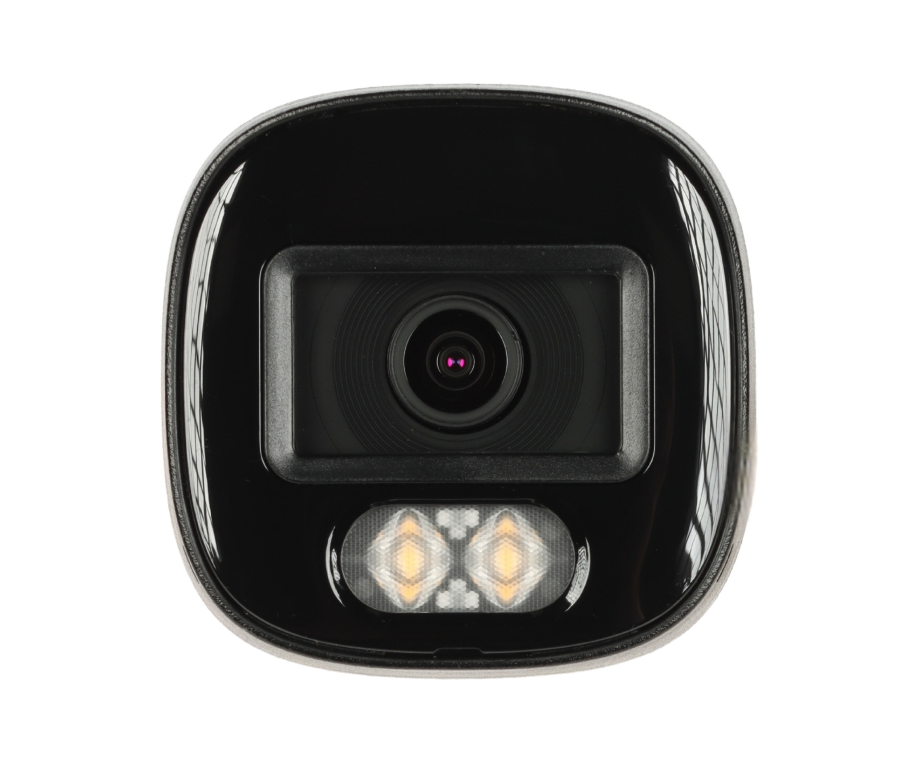 KAMERA AHD, HD-CVI, HD-TVI, PAL HAC-HFW1500RL-IL-T-0280B-DIP Smart Dual Light Two-way Talk - 5Mpx 2.8mm DAHUA-1972048