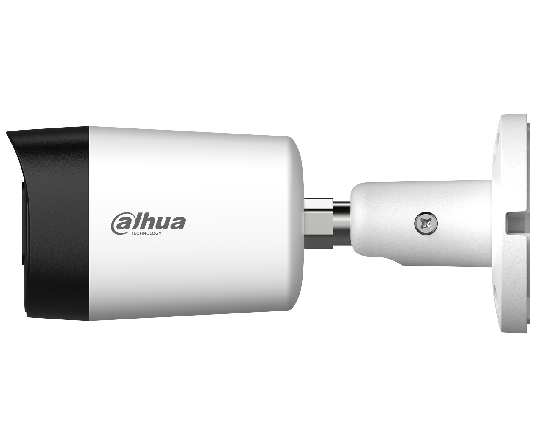 KAMERA AHD, HD-CVI, HD-TVI, PAL HAC-HFW1500RM-0280B-S3-DIP - 5Mpx 2.8mm DAHUA-1884245