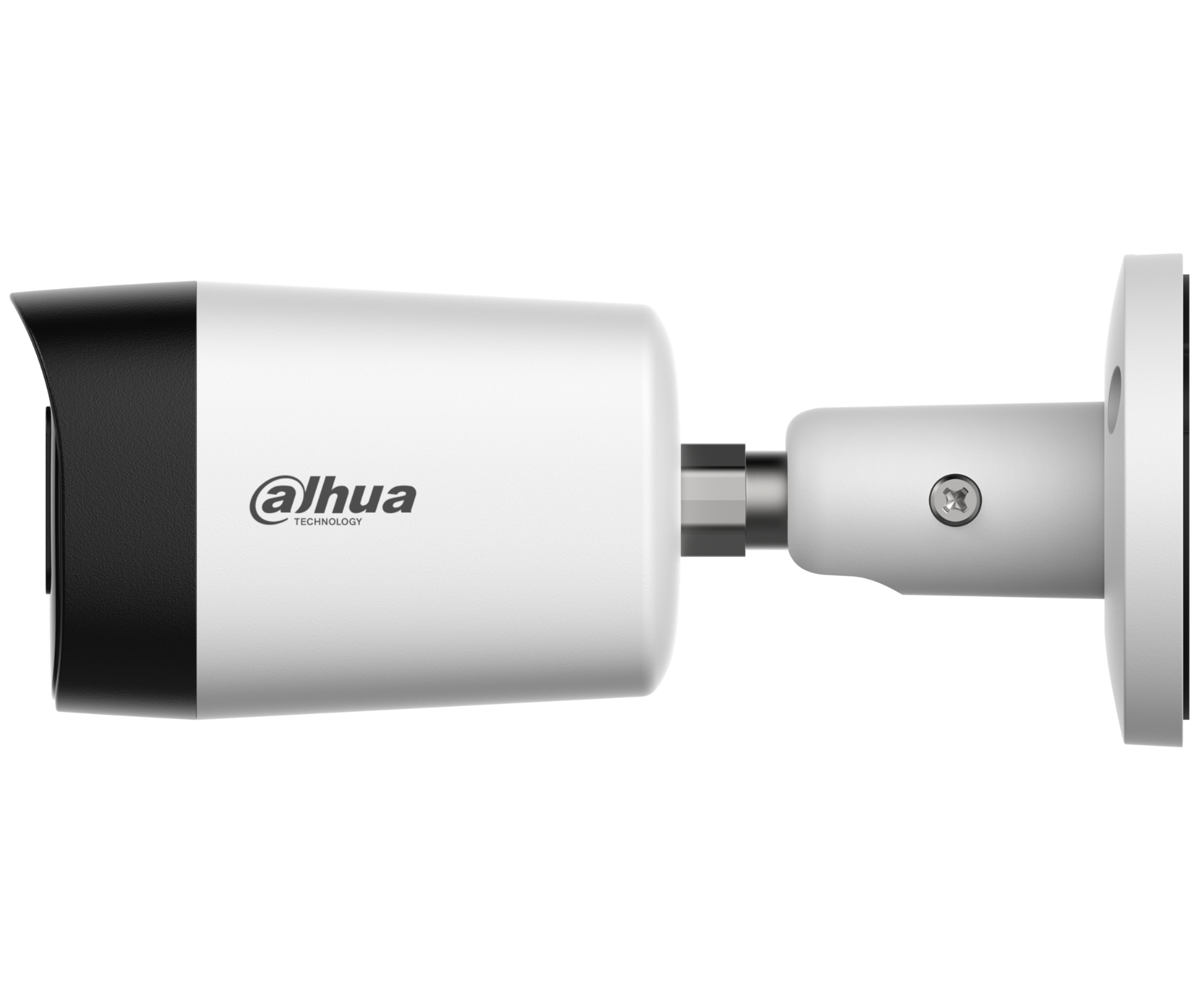 KAMERA AHD, HD-CVI, HD-TVI, PAL HAC-HFW1500RM-IL-A-0280B-S3-DIP - 5Mpx 2.8mm <LI> Smart Dual Light DAHUA-1951395