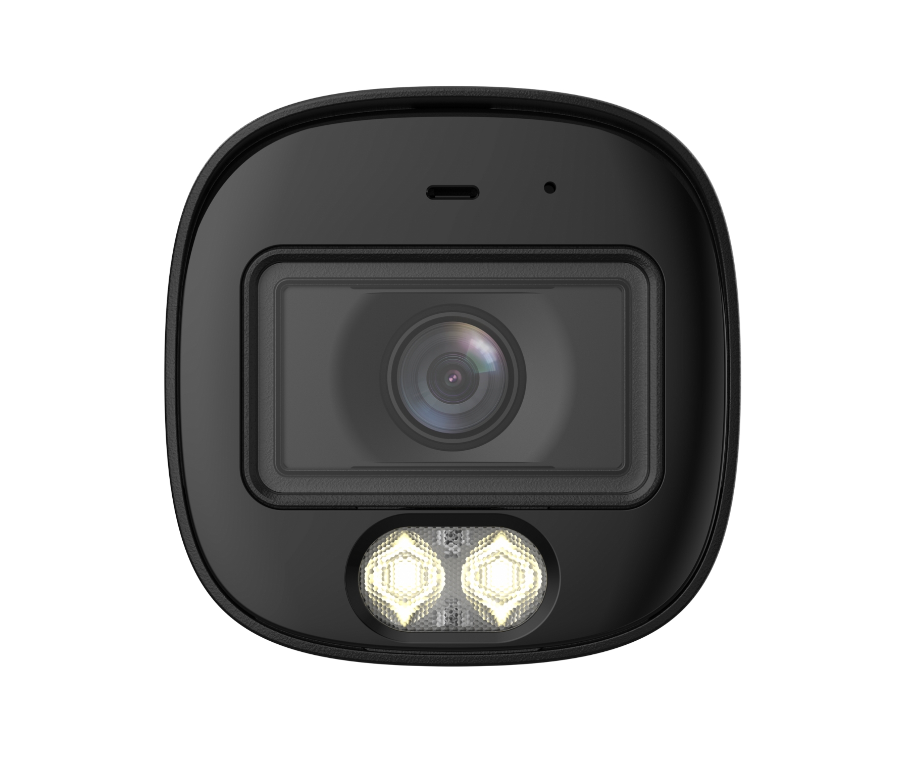 KAMERA AHD, HD-CVI, HD-TVI, PAL HAC-HFW1500RM-IL-A-0280B-S3-DIP - 5Mpx 2.8mm <LI> Smart Dual Light DAHUA-1951394