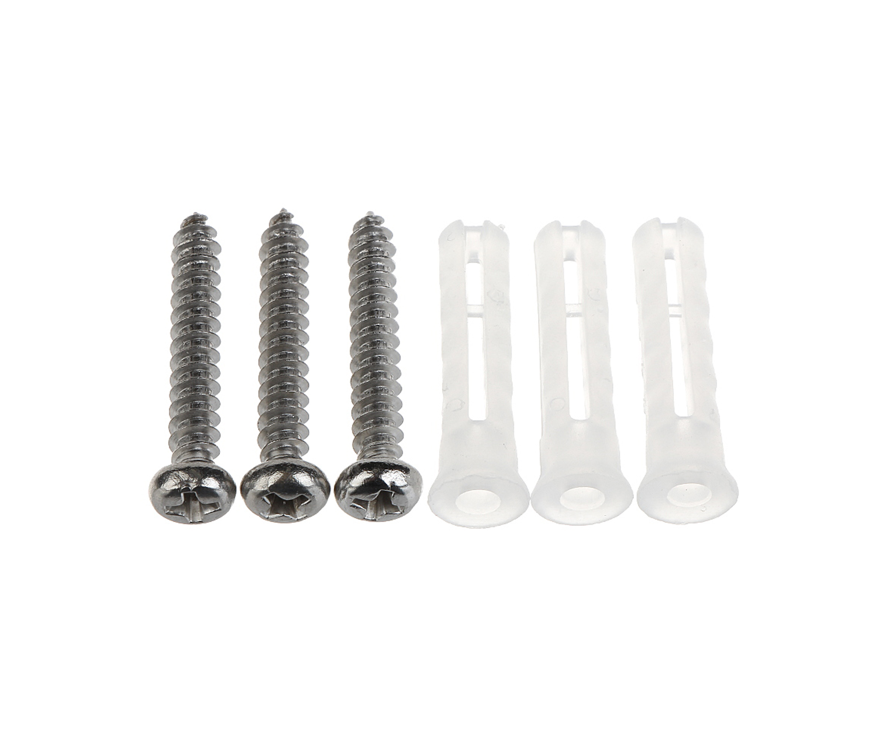 KAMERA AHD, HD-CVI, HD-TVI, PAL HAC-HFW1500RM-IL-T-0280B-DIP - 5Mpx 2.8mm DAHUA-1950925