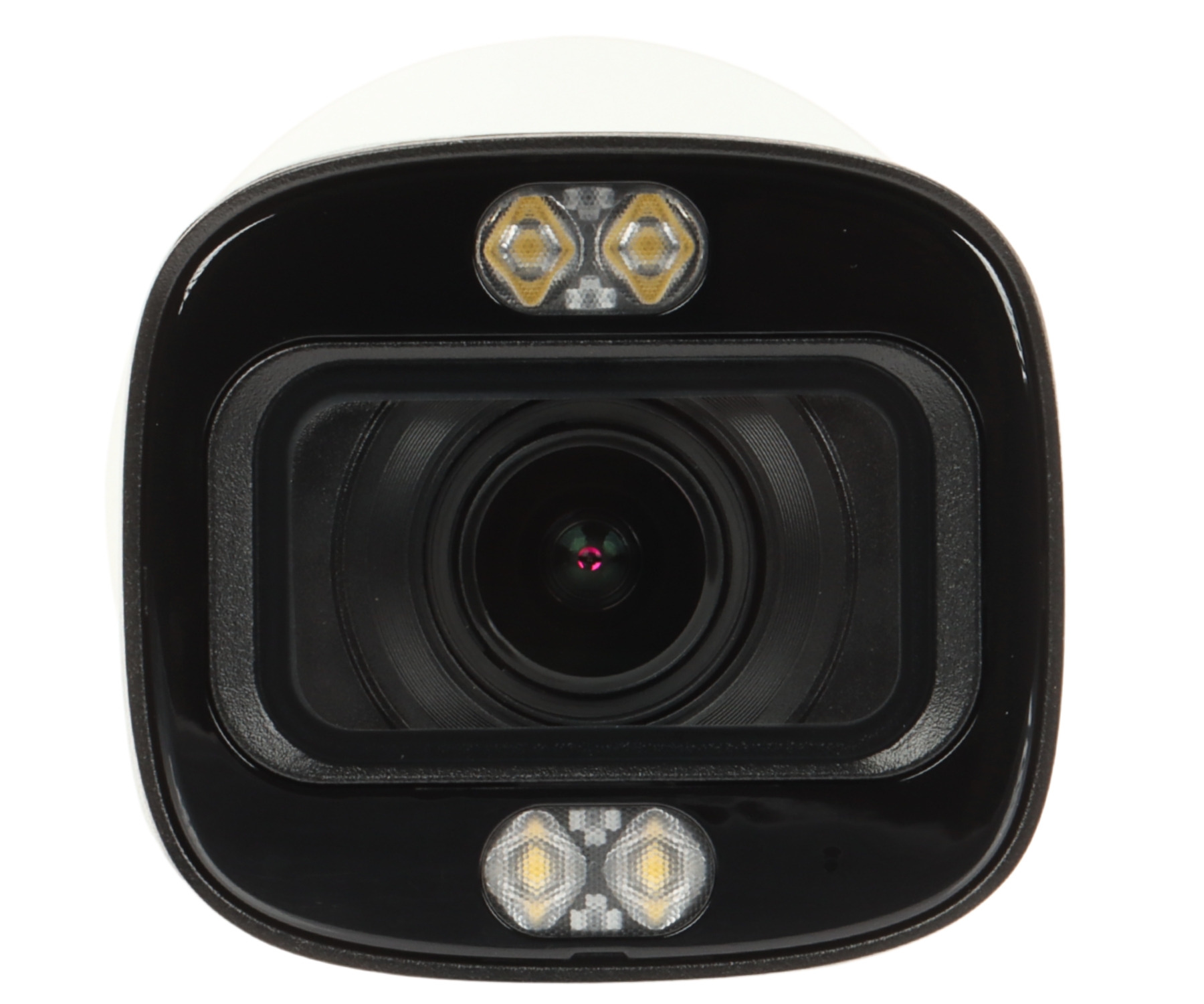 KAMERA AHD, HD-CVI, HD-TVI, PAL HAC-HFW1500R-Z-IL-A-27135-S3-DIP - 5Mpx 2.7... 13.5mm Smart Dual Light DAHUA-1985842