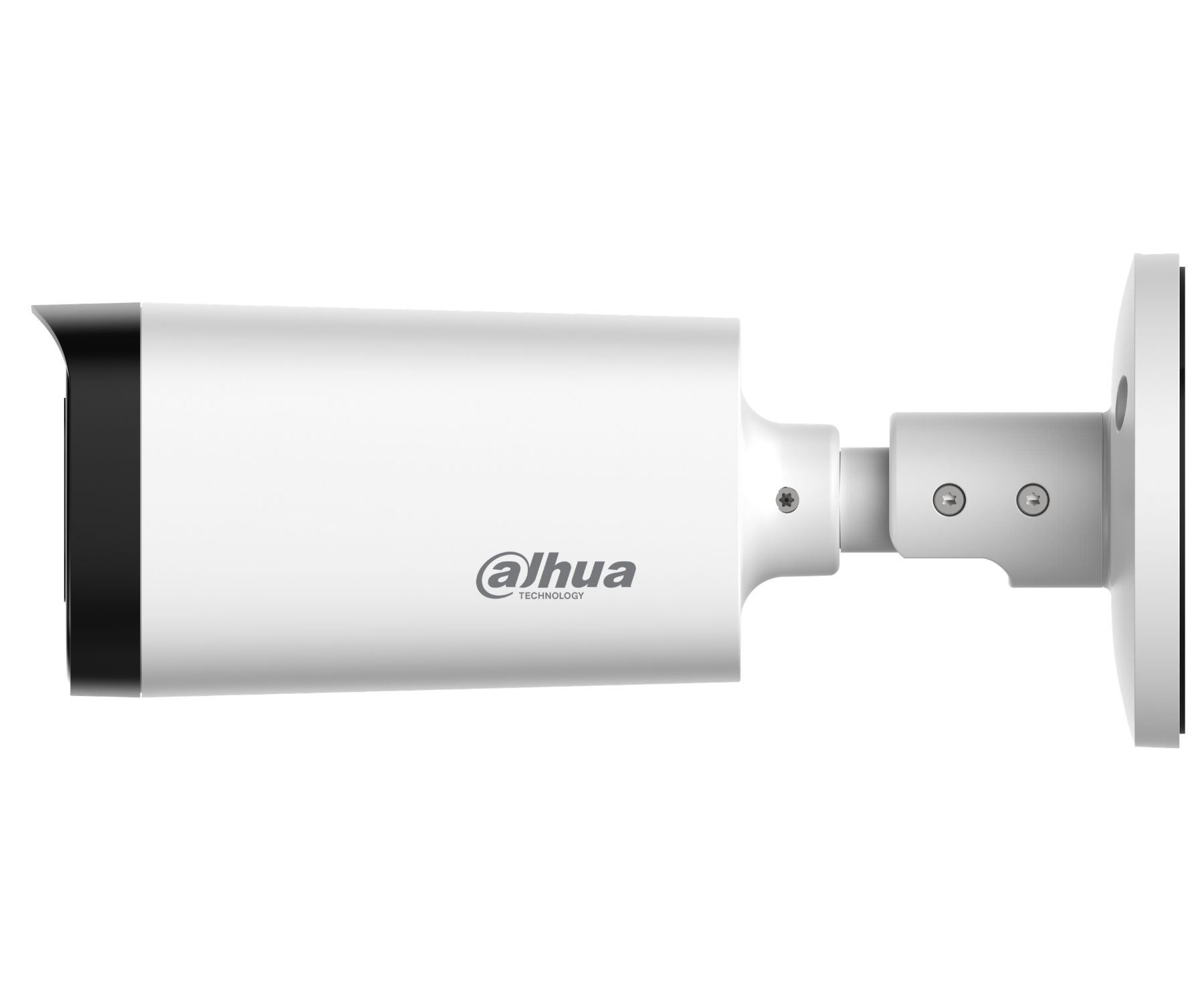 KAMERA AHD, HD-CVI, HD-TVI, PAL HAC-HFW1500R-Z-IL-A-27135-S3-DIP - 5Mpx 2.7... 13.5mm Smart Dual Light DAHUA-1985844