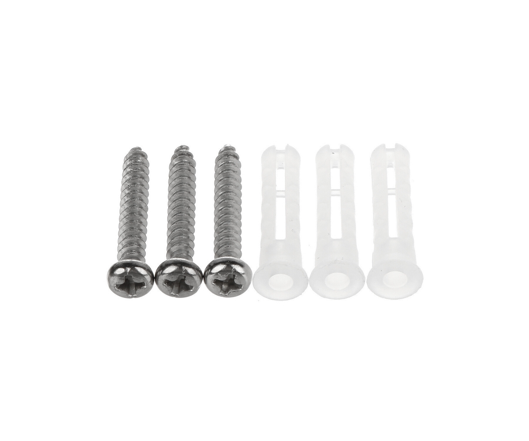 KAMERA AHD, HD-CVI, HD-TVI, PAL HAC-HFW1500TLM-0280B-S3-DIP - 5Mpx 2.8mm DAHUA-1884096