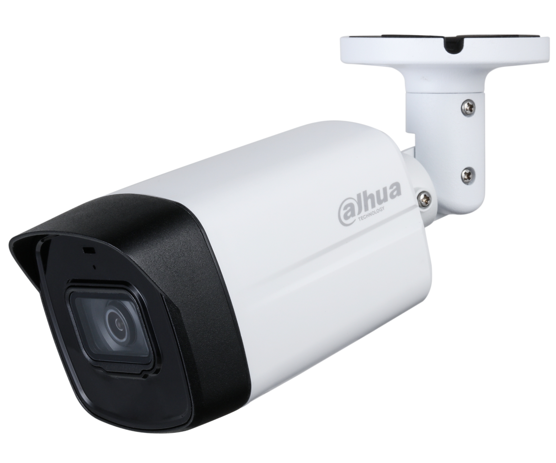 KAMERA AHD, HD-CVI, HD-TVI, PAL HAC-HFW1500TLM-0280B-S3-DIP - 5Mpx 2.8mm DAHUA-1884092