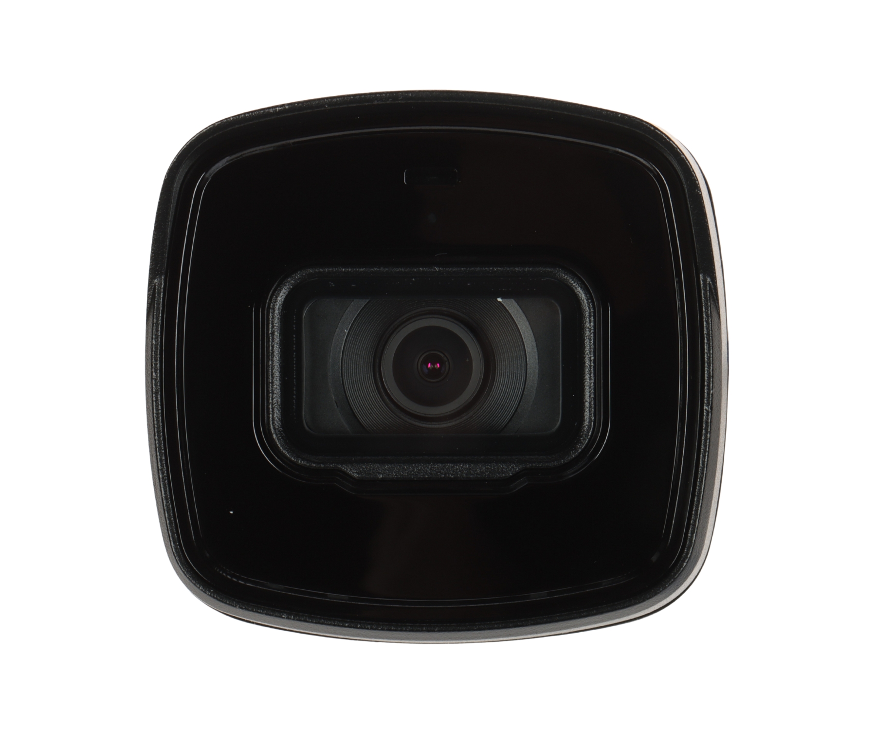 KAMERA AHD, HD-CVI, HD-TVI, PAL HAC-HFW1500TLM-0280B-S3-DIP - 5Mpx 2.8mm DAHUA-1884091