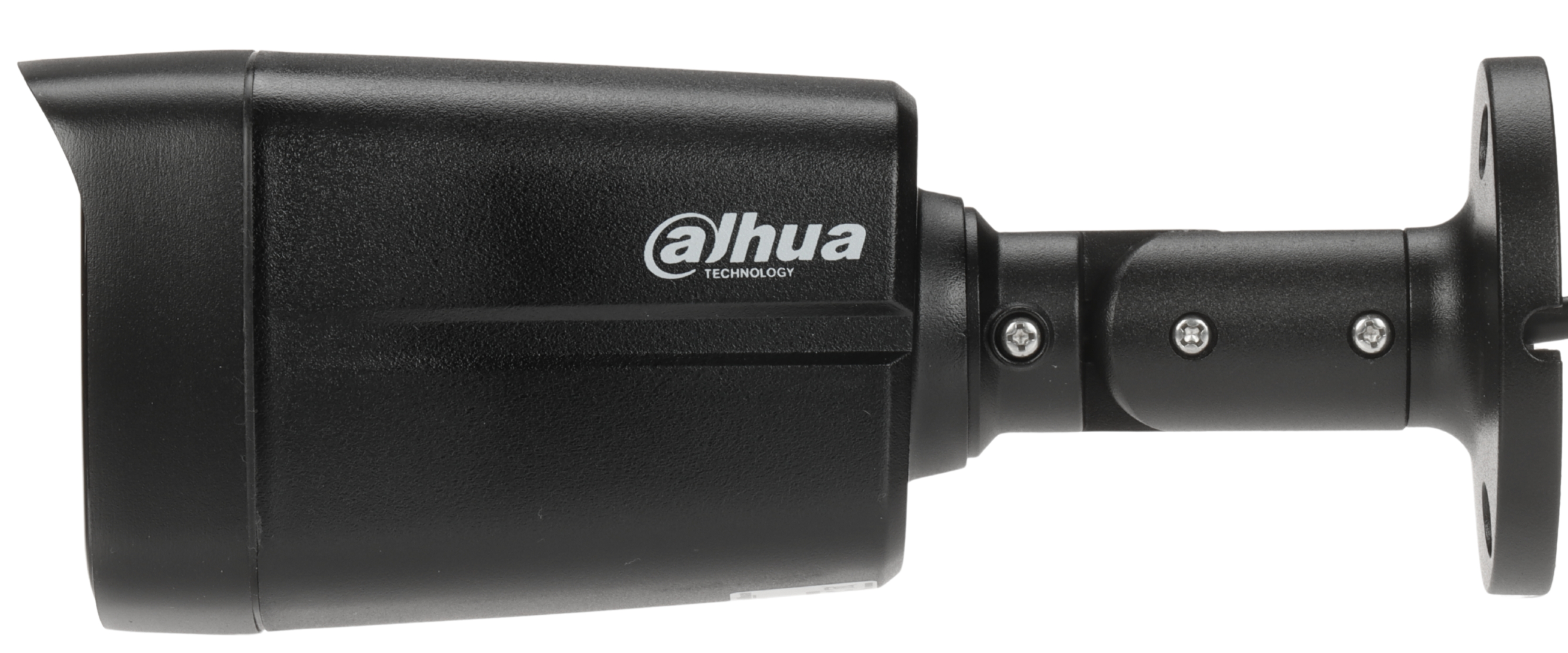 KAMERA AHD, HD-CVI, HD-TVI, PAL HAC-HFW1500TLM-IL-A-0280B-S3-DIP-BLACK - 5Mpx 2.8mm DAHUA-1985819