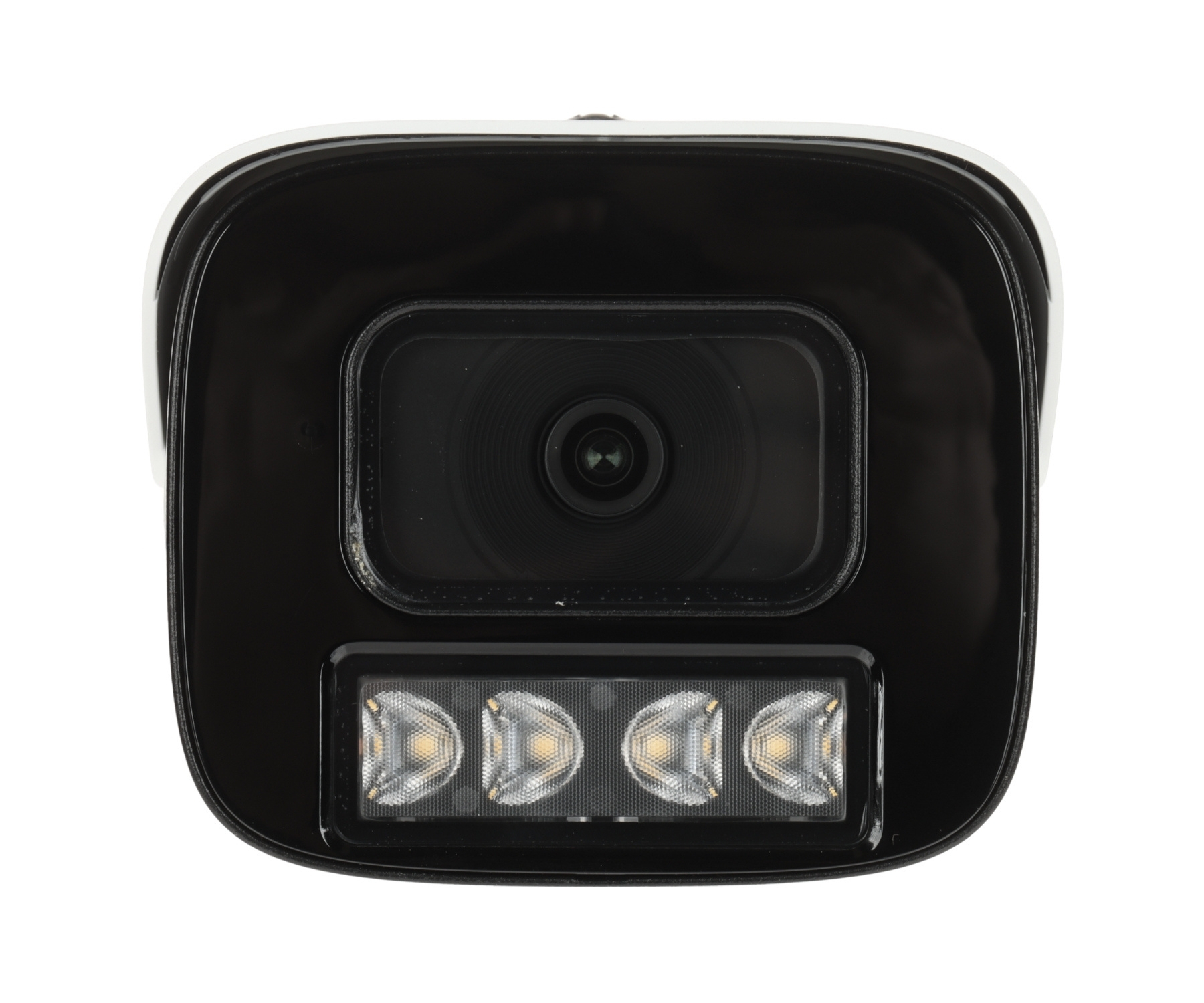 KAMERA AHD, HD-CVI, HD-TVI, CVBS HAC-HFW1509MH-A-LED-0360B-S3 Full-Color - 5Mpx 3.6mm DAHUA-1971620