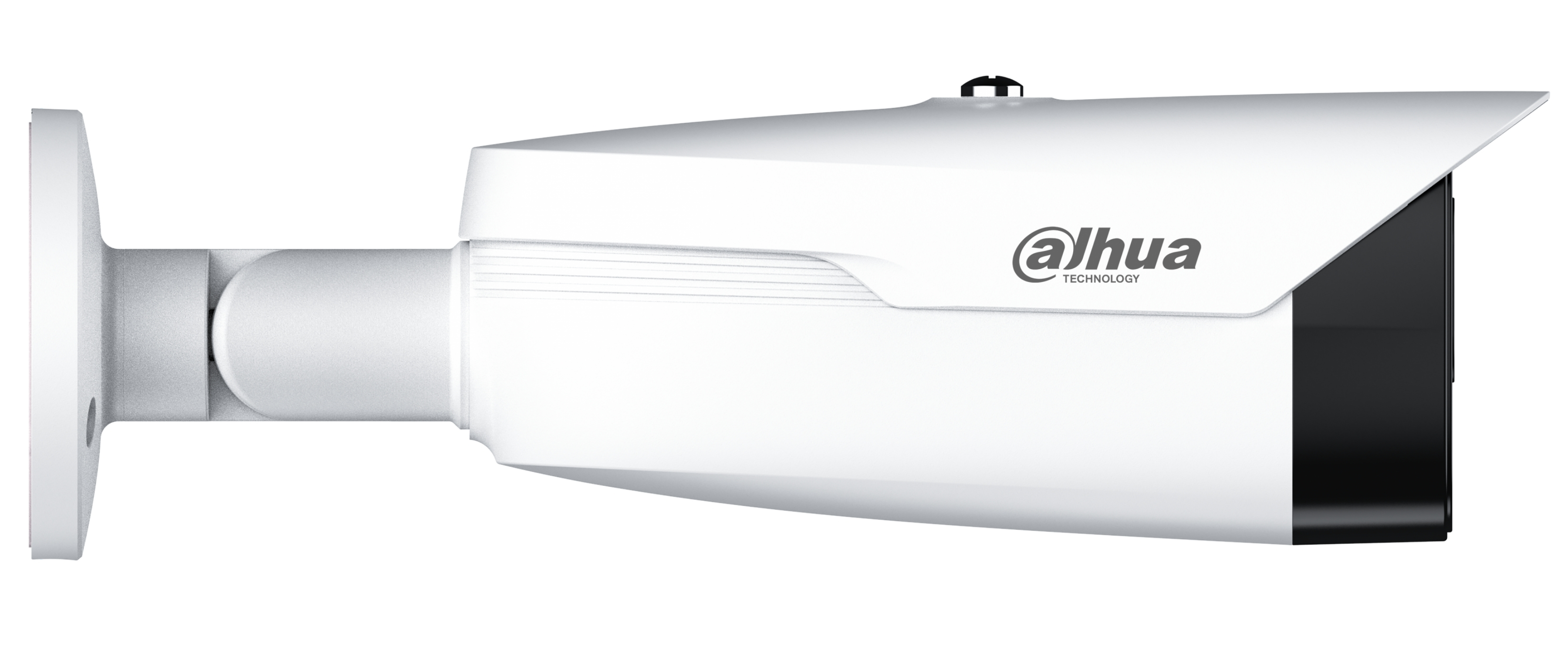 KAMERA AHD, HD-CVI, HD-TVI, CVBS HAC-HFW1509MH-A-LED-0360B-S3 Full-Color - 5Mpx 3.6mm DAHUA-1971622