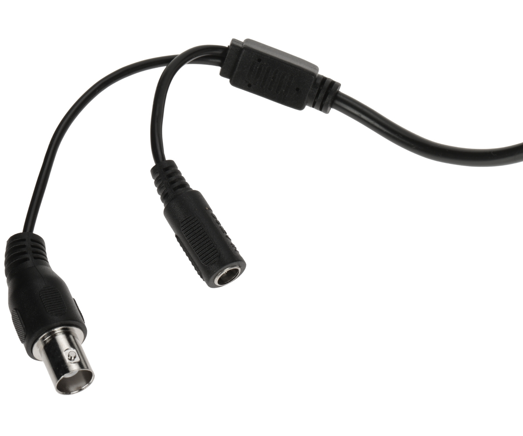 KAMERA AHD, HD-CVI, HD-TVI, CVBS HAC-HFW1509MH-A-LED-0360B-S3 Full-Color - 5Mpx 3.6mm DAHUA-1971625