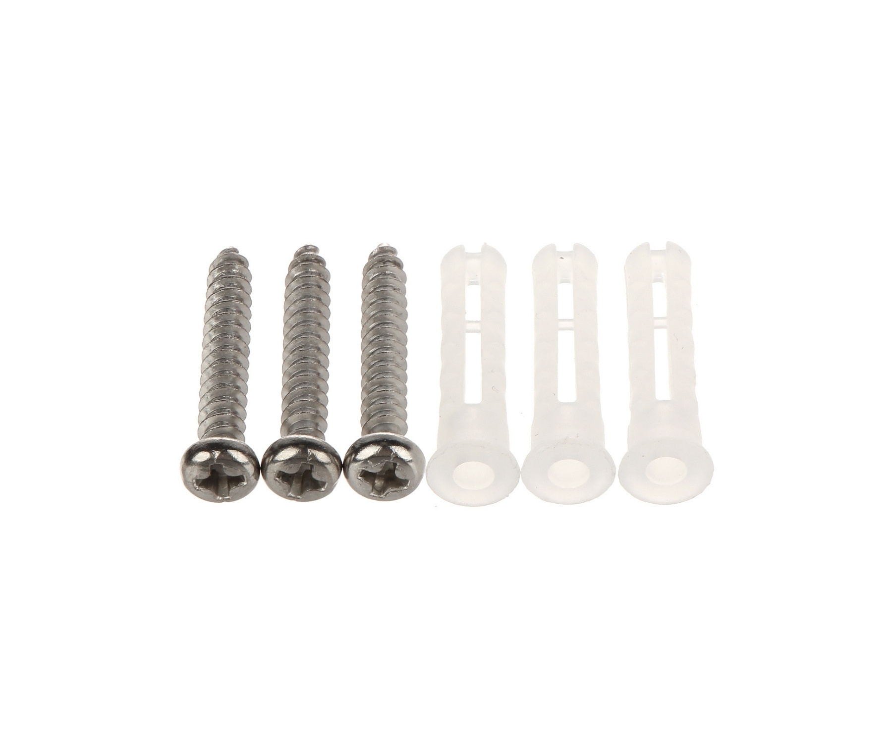KAMERA AHD, HD-CVI, HD-TVI, PAL HAC-HFW1549X-A-PRO-0280B-DIP WizColor - 5Mpx 2.8mm DAHUA-1873911