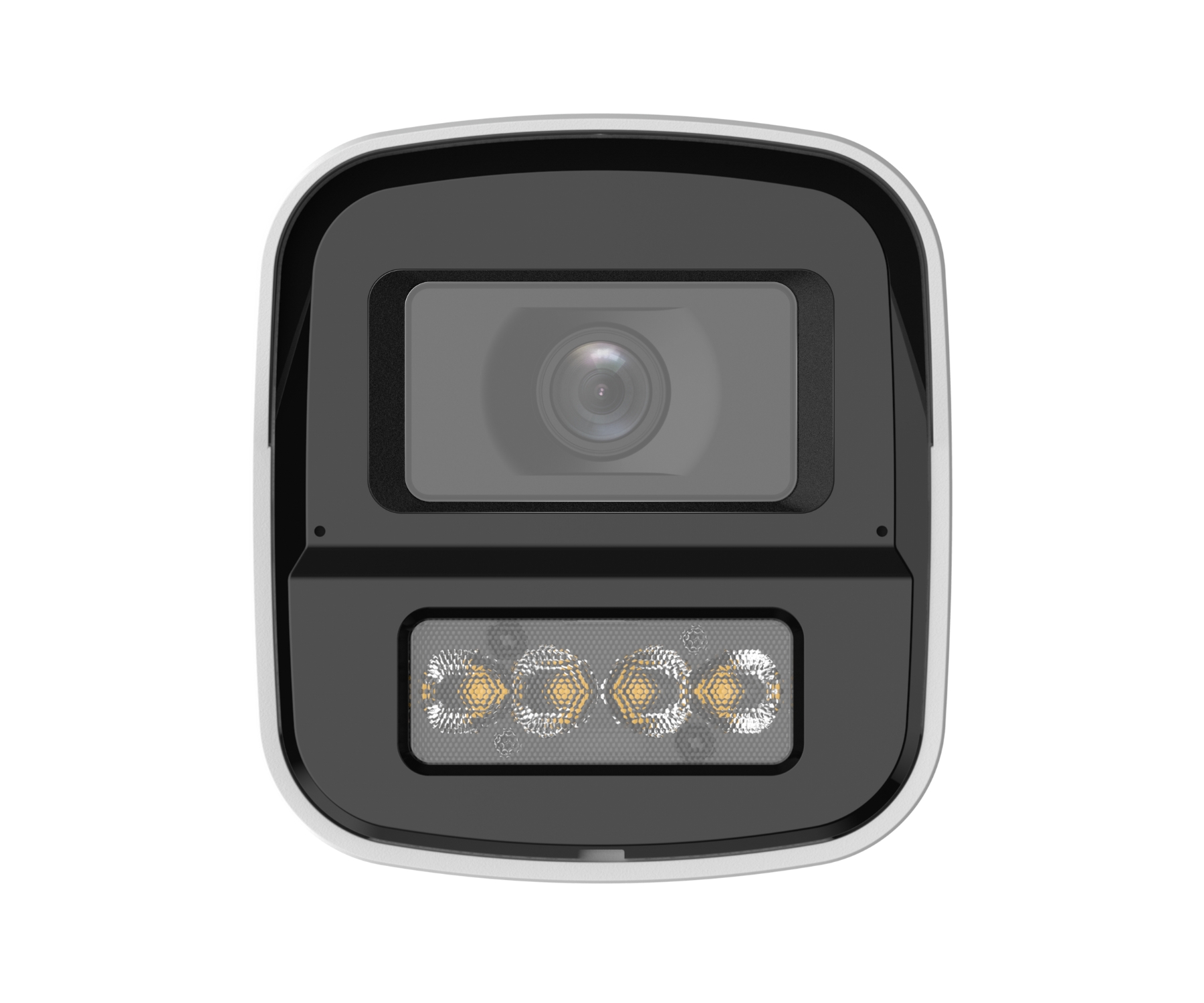 KAMERA AHD, HD-CVI, HD-TVI, PAL HAC-HFW1549X-A-PRO-0360B-DIP WizColor - 5Mpx 3.6mm DAHUA-1873913