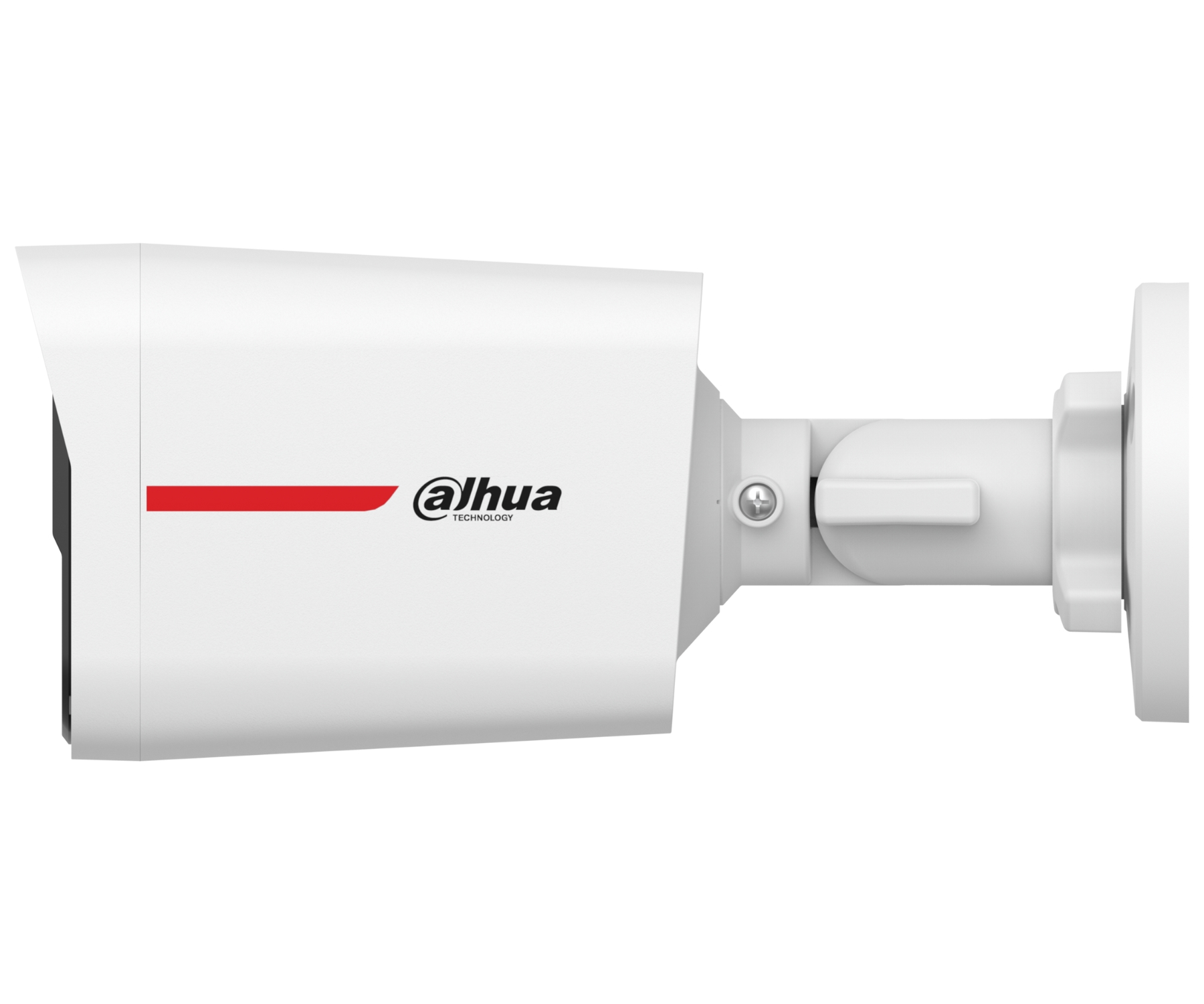 KAMERA AHD, HD-CVI, HD-TVI, PAL HAC-HFW1549X-A-PRO-0360B-DIP WizColor - 5Mpx 3.6mm DAHUA-1873914