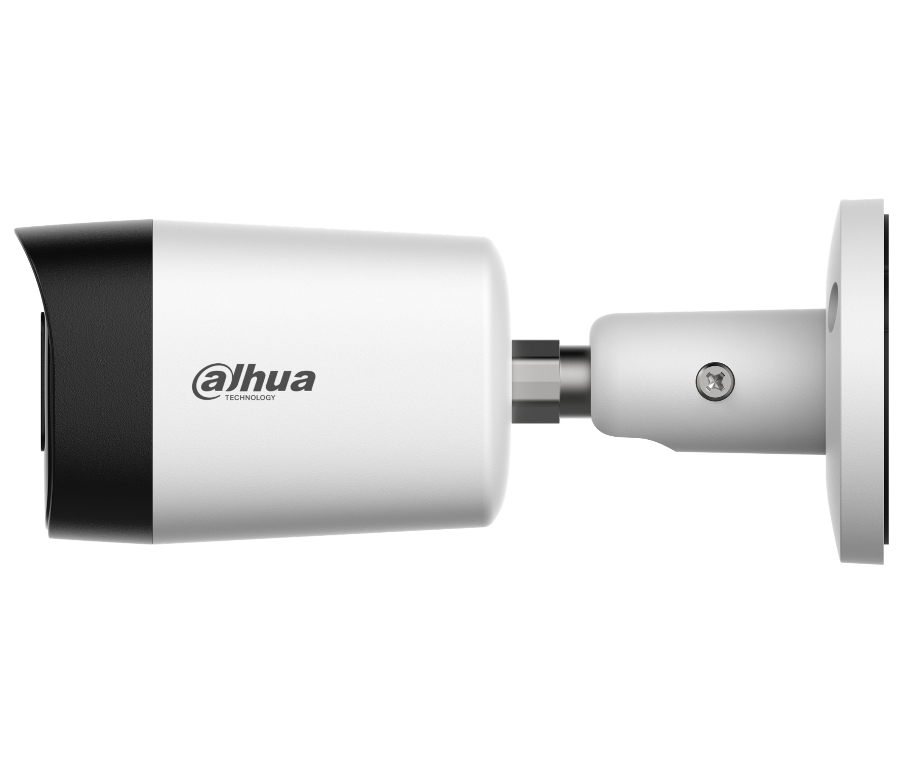 KAMERA AHD, HD-CVI, HD-TVI, PAL HAC-HFW1801RM-IL-A-0280B-S3-DIP Smart Dual Light - 4K UHD 2.8mm DAHUA-1973822