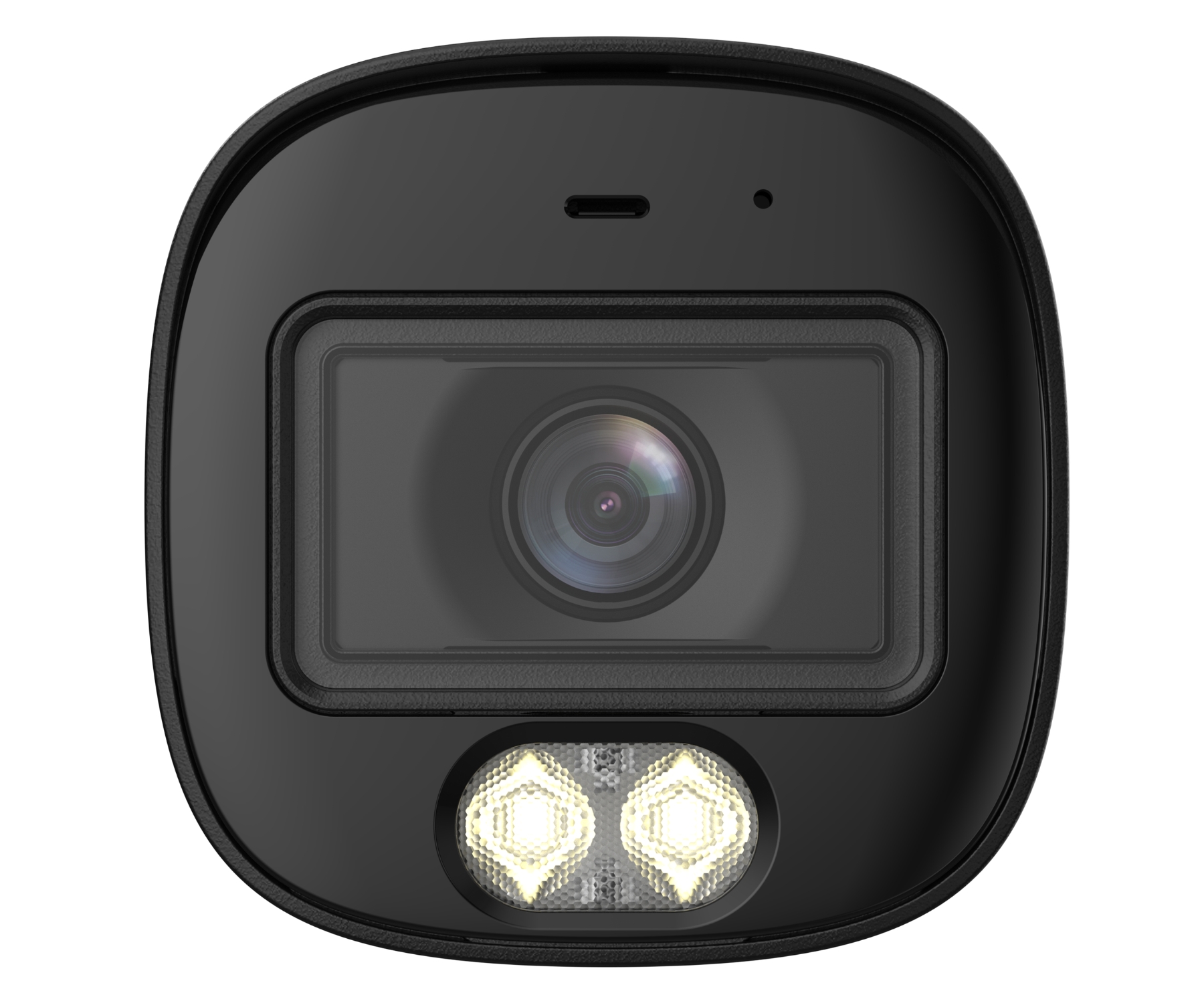 KAMERA AHD, HD-CVI, HD-TVI, PAL HAC-HFW1801RM-IL-A-0280B-S3-DIP Smart Dual Light - 4K UHD 2.8mm DAHUA-1973821