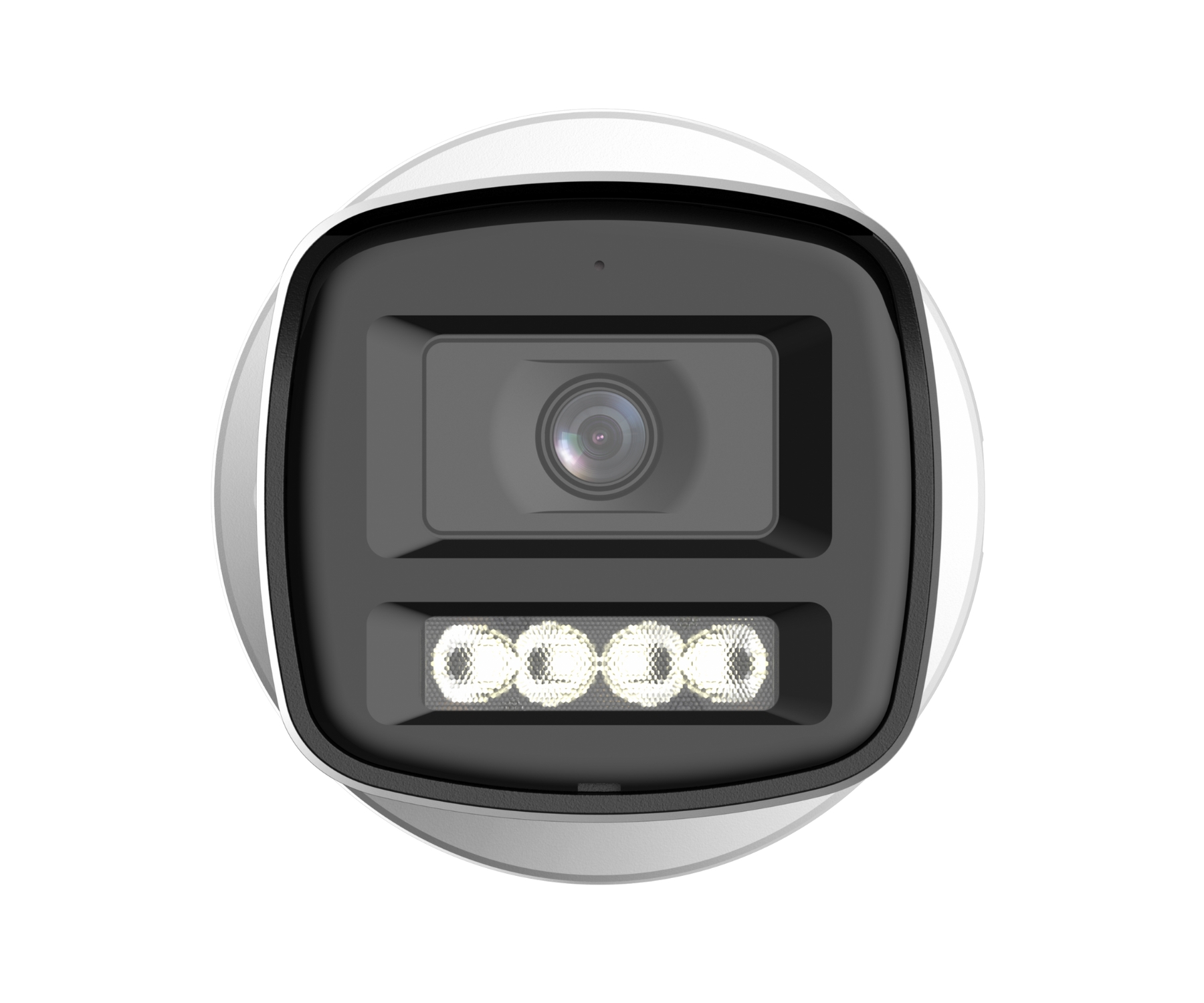 KAMERA AHD, HD-CVI, HD-TVI, PAL HAC-HFW1801TH-IL-A-0360B-S3-DIP Smart Dual Light - 4K UHD 3.6mm DAHUA-1884201