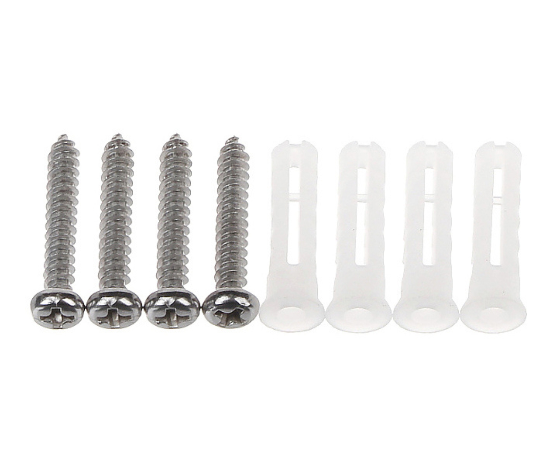 KAMERA AHD, HD-CVI, HD-TVI, PAL HAC-T2A51-U-0280B-S3-DIP - 5Mpx 2.8mm DAHUA-1973889