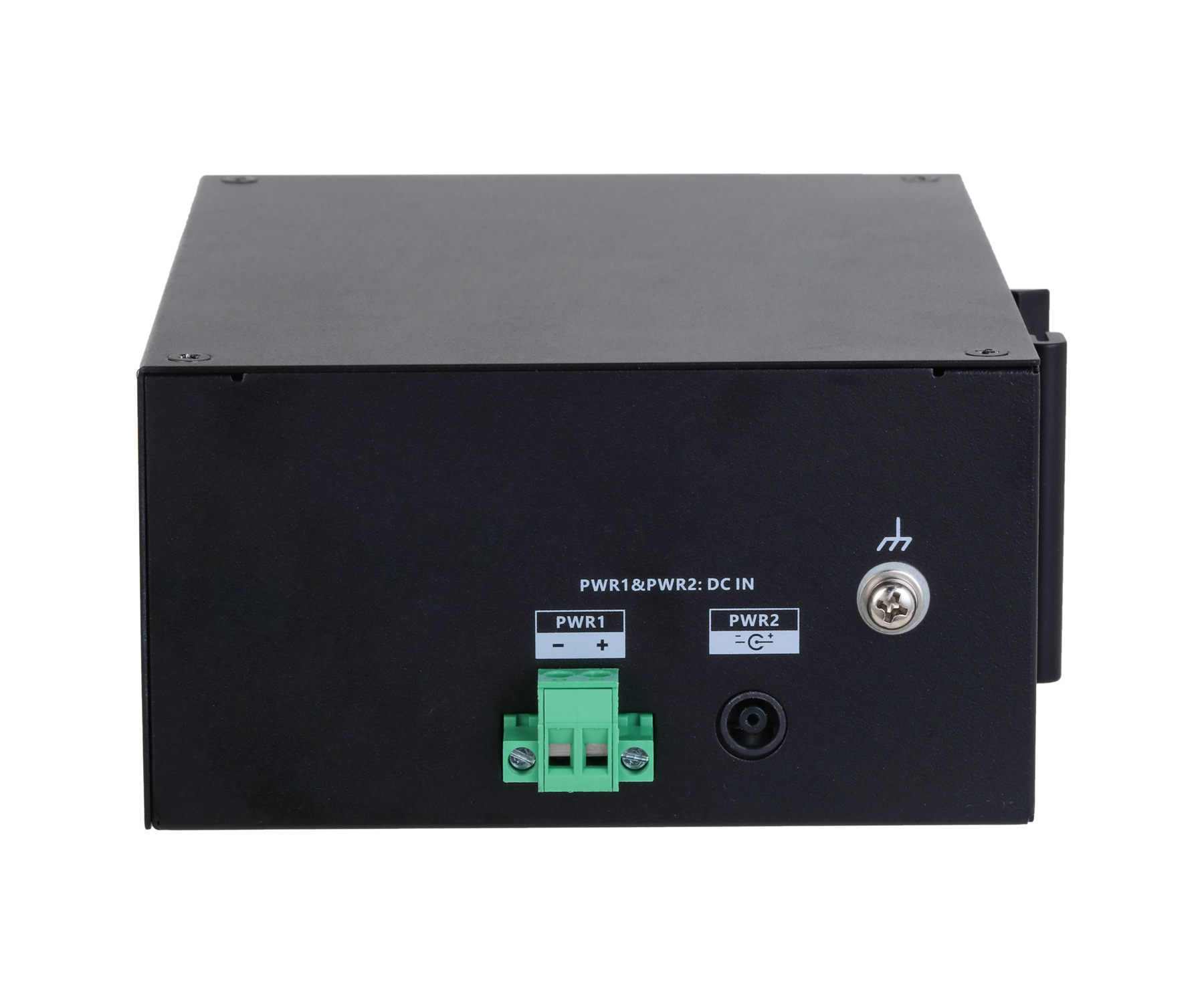 SWITCH POE HS4420-16GT-190 16-PORTOWY + 4X SFP DAHUA-1883342