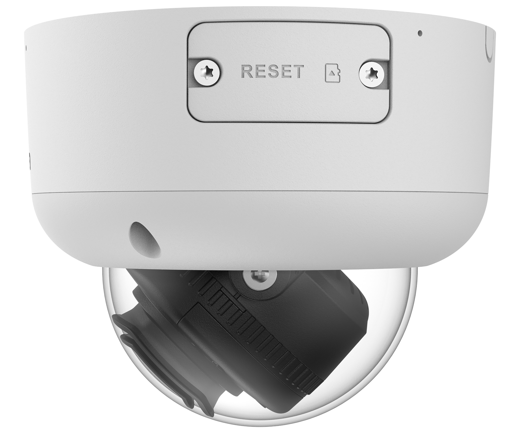 KAMERA WANDALOODPORNA IP IPC-HDBW5459R1-ASE-PV-0280B-PRO Smart Dual Light WizMind - 4Mpx 2.8mm DAHUA-1972211