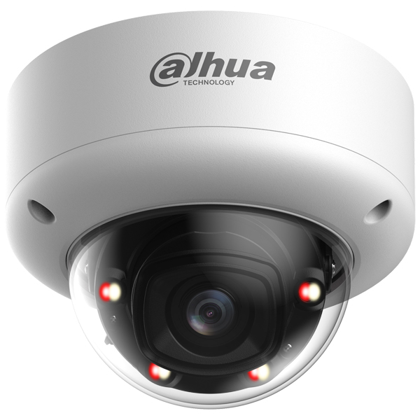 KAMERA IP IPC-HDBW5559E1-ZE-IL-27135 WizMind - 5Mpx 2.7mm ... 13.5mm DAHUA-1951077