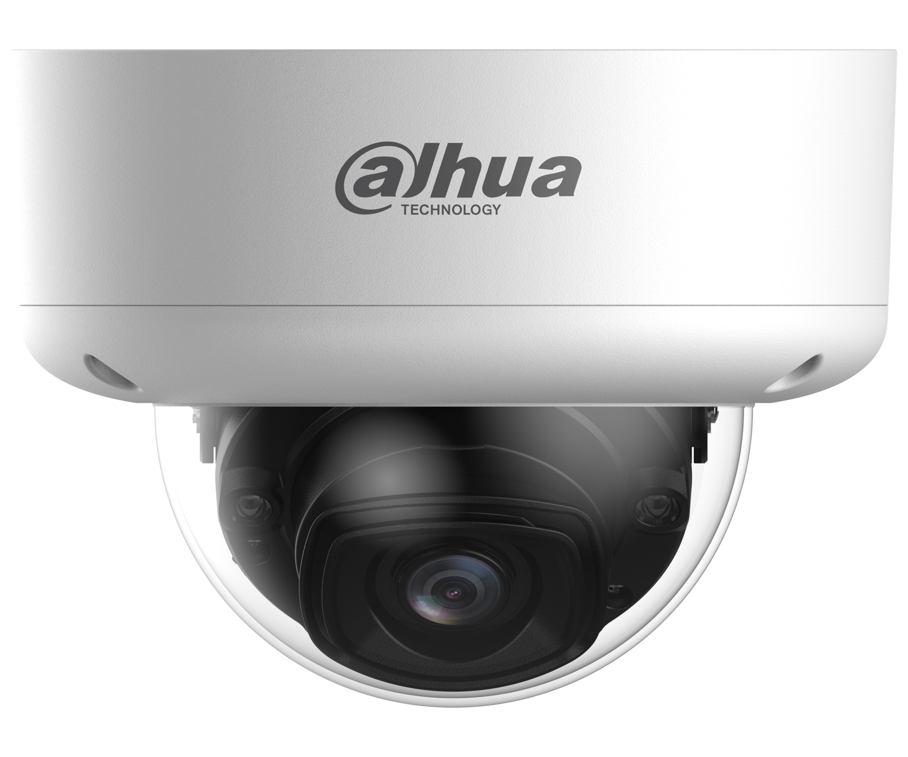 KAMERA IP IPC-HDBW5559E1-ZE-IL-27135 WizMind - 5Mpx 2.7mm ... 13.5mm DAHUA-1951080