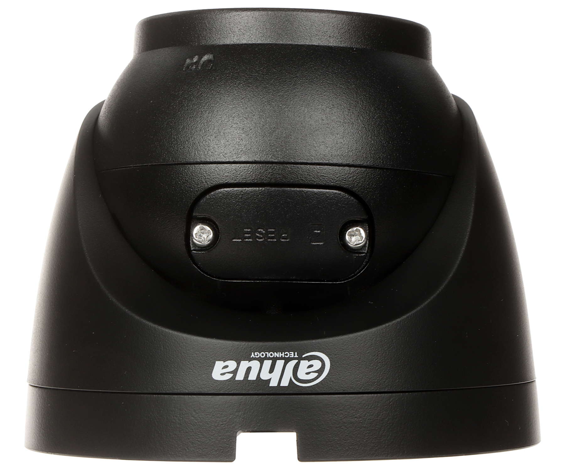 KAMERA IP IPC-HDW21249T-S-IL-0280B-BLACK WizSense - 12Mpx 2.8mm DAHUA-1931738
