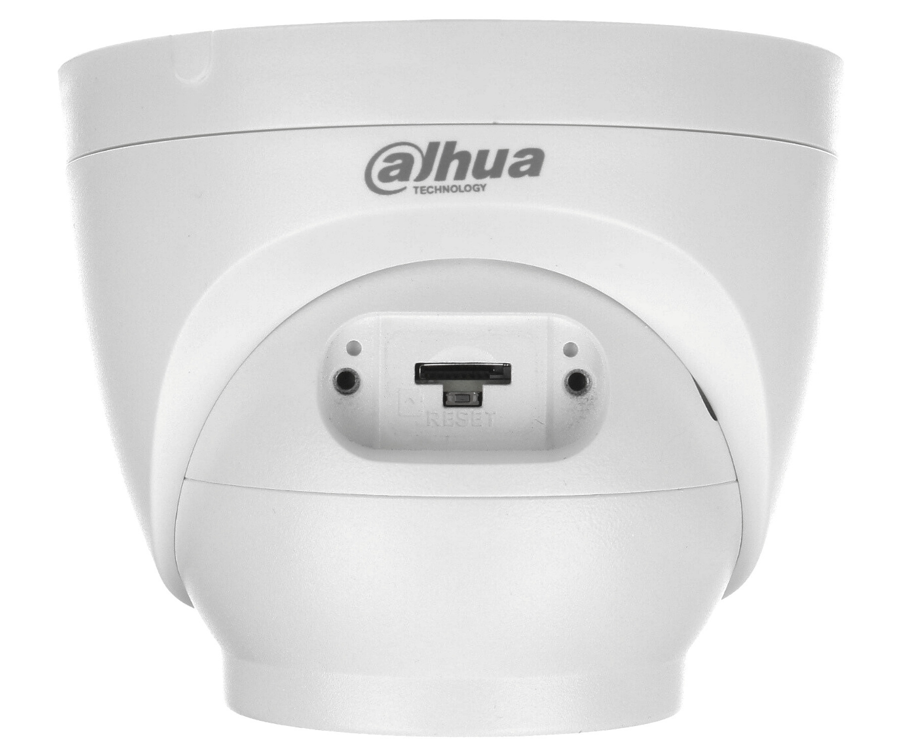 KAMERA IP IPC-HDW21249T-S-IL-0280B-S2 Smart Dual Light WizSense - 12Mpx 2.8mm DAHUA-1985480