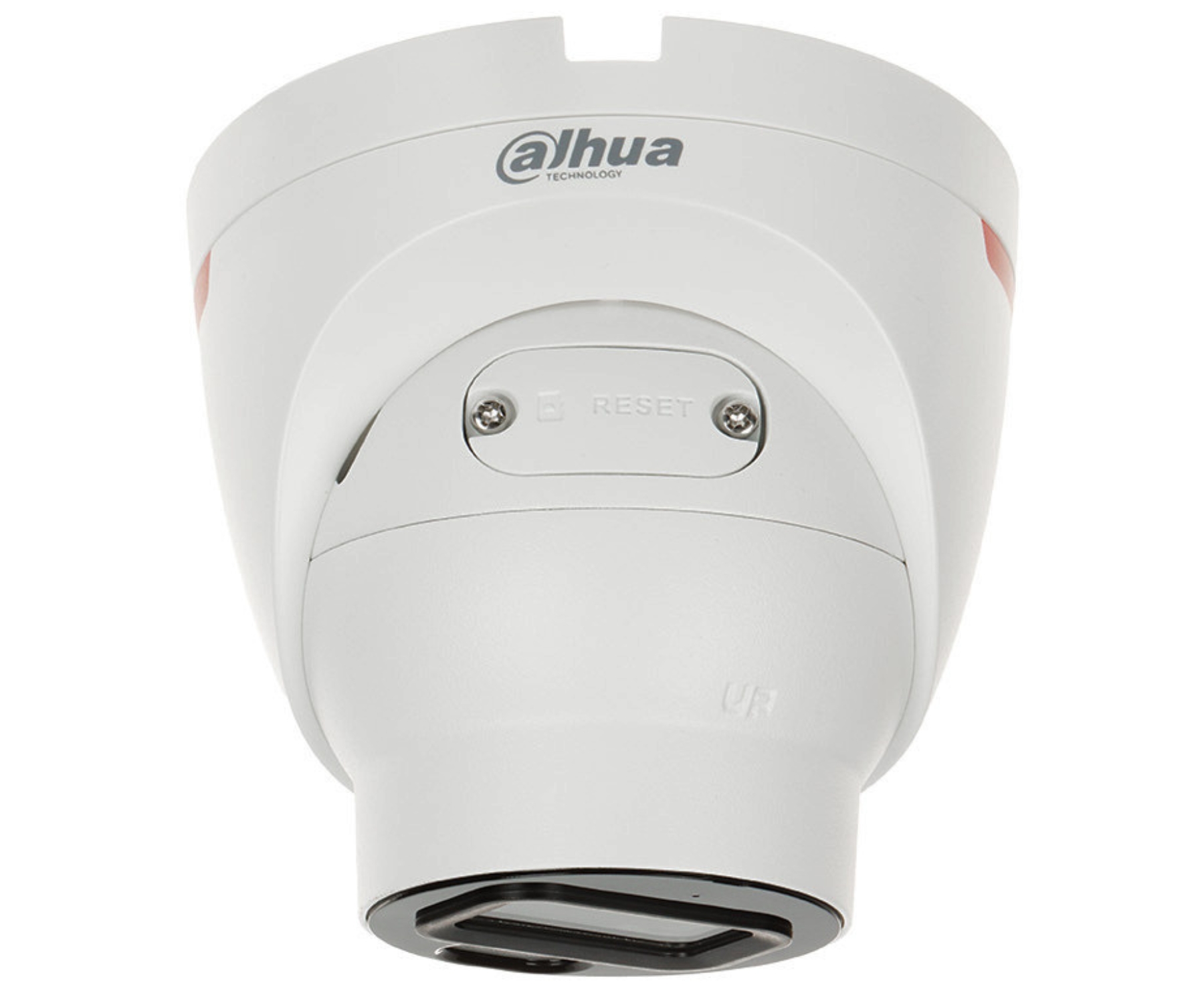 KAMERA IP IPC-HDW2449T-S-LED-0280B-PRO-S1 WizSense WizColor - 4Mpx 2.8mm DAHUA-1971615