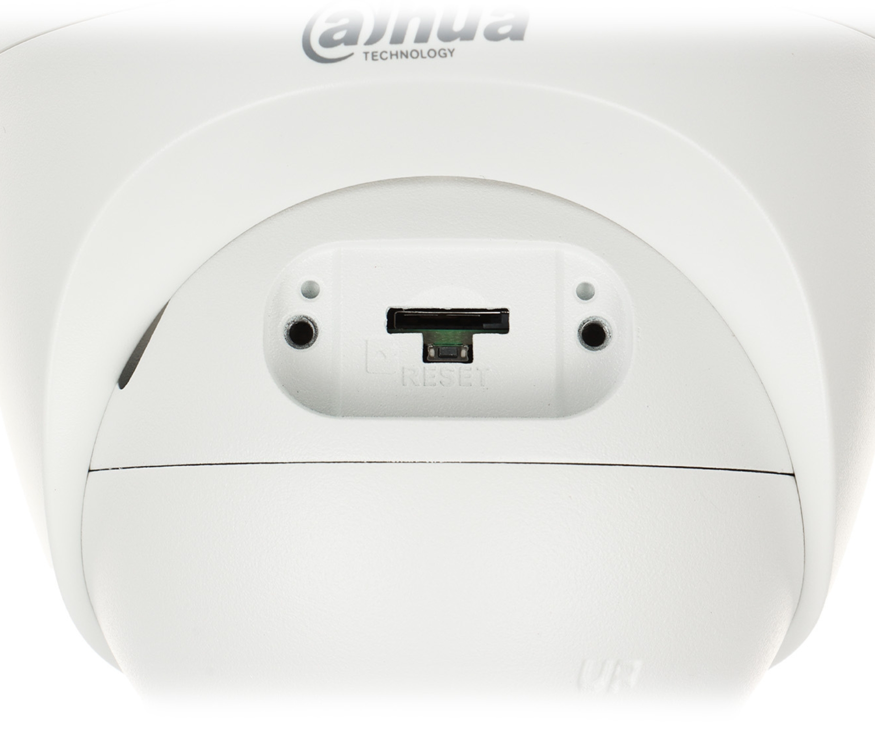 KAMERA IP IPC-HDW2449T-S-LED-0280B-PRO-S1 WizSense WizColor - 4Mpx 2.8mm DAHUA-1971616