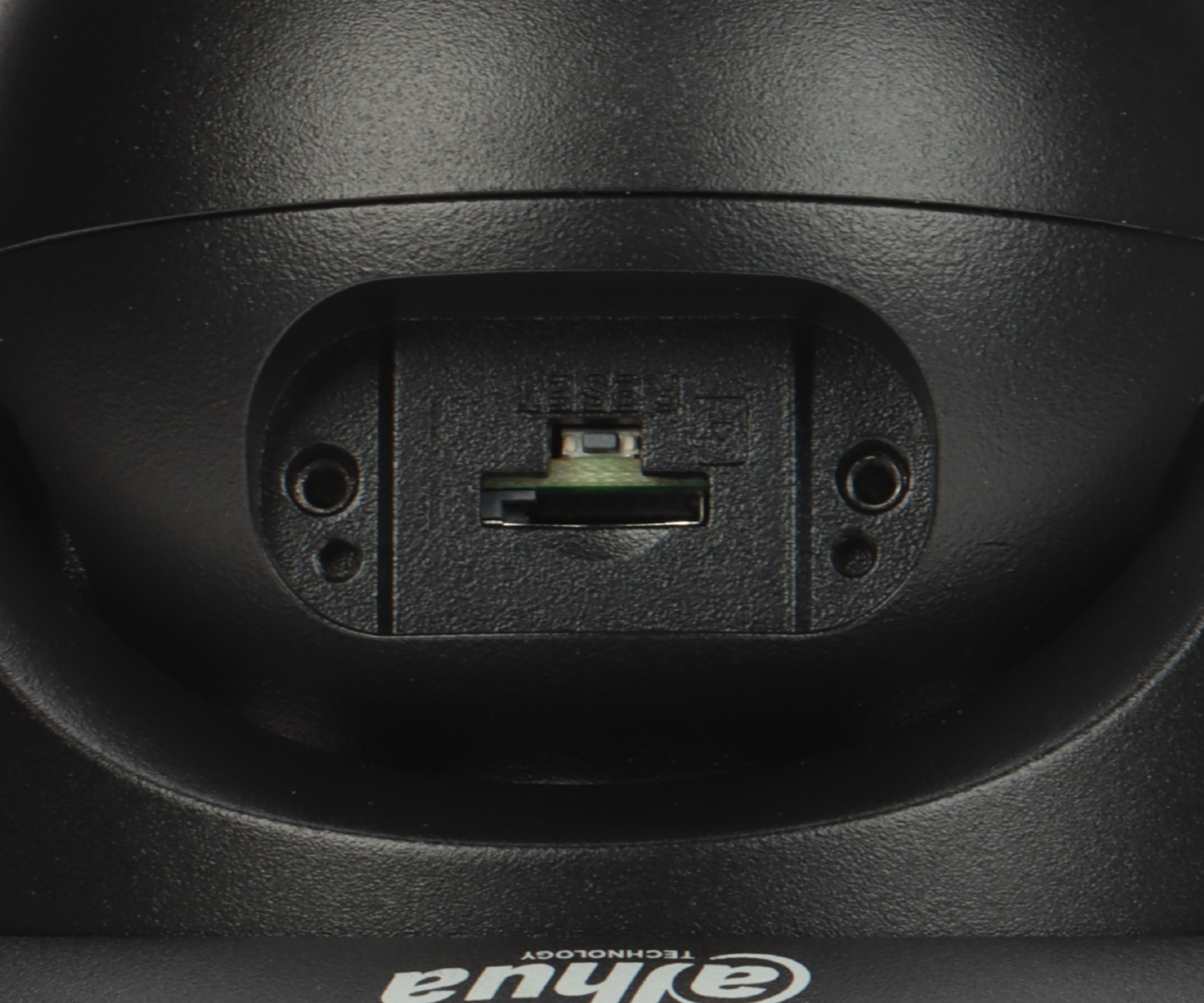 KAMERA IP IPC-HDW2649TM-S-IL-0280B-BLACK WizSense Smart Dual Light - 6Mpx 2.8mm DAHUA-1973841
