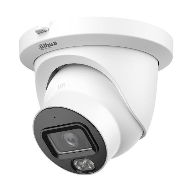 KAMERA IP IPC-HDW5559TM-ASE-IL-0280B WizMind - 5Mpx 2.8mm DAHUA-1951116