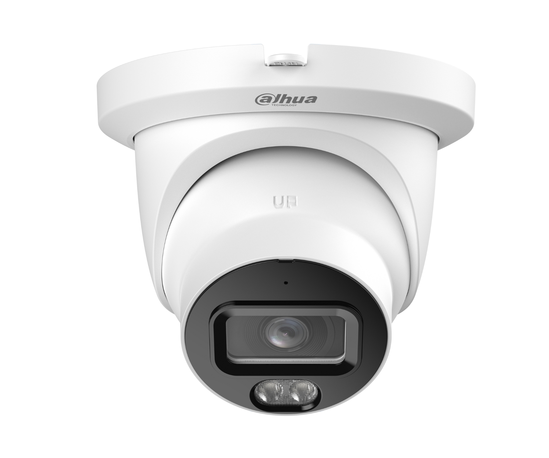 KAMERA IP IPC-HDW5559TM-ASE-IL-0280B WizMind - 5Mpx 2.8mm DAHUA-1951118