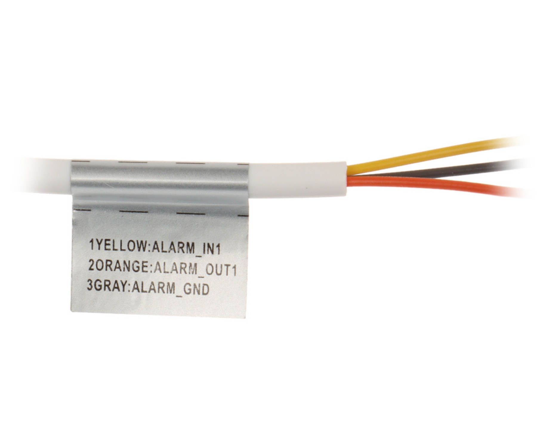 KAMERA IP IPC-HDW5559TM-ASE-IL-0280B WizMind - 5Mpx 2.8mm DAHUA-1951121