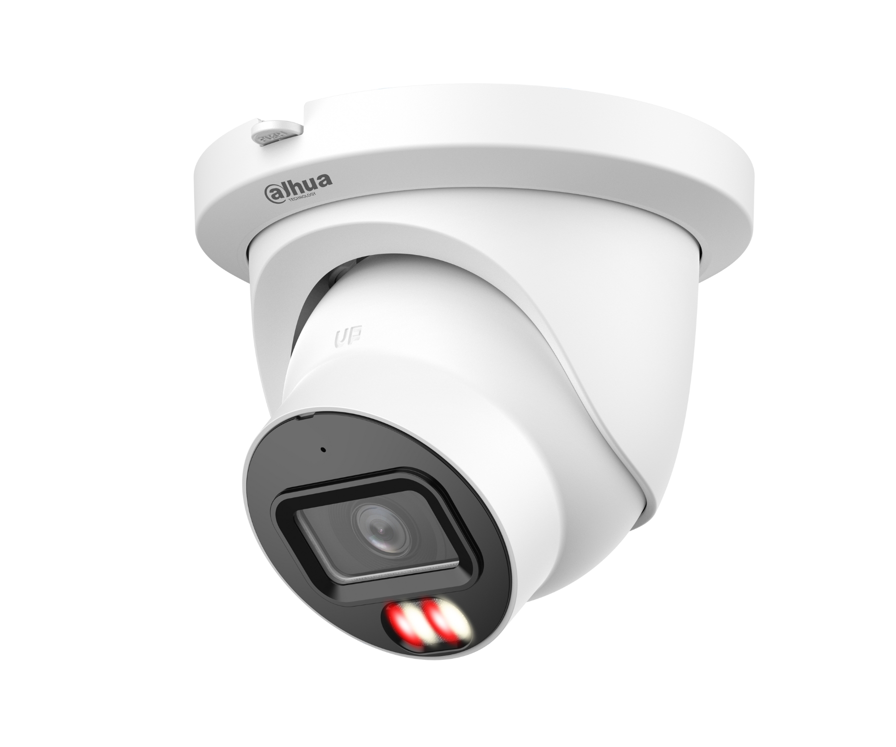 KAMERA IP IPC-HDW5559TM-ASE-IL-0280B WizMind - 5Mpx 2.8mm DAHUA-1951117