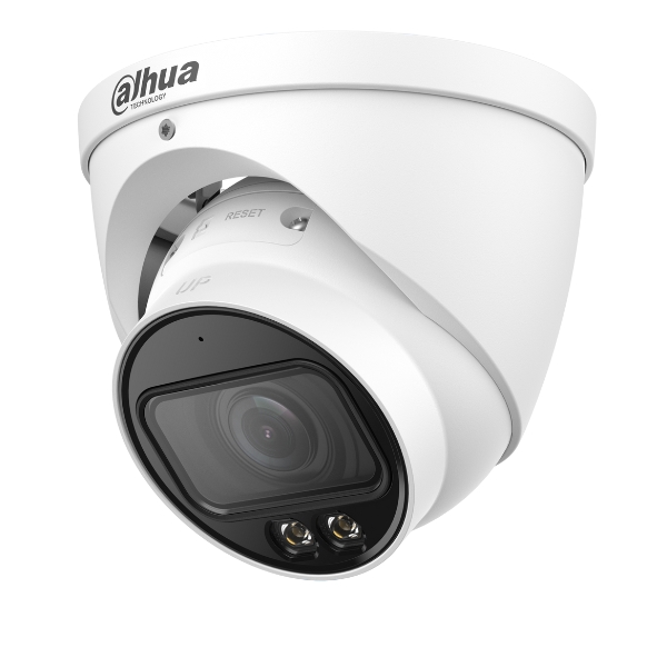 KAMERA IP IPC-HDW5559T-ZE-IL-27135 WizMind - 5Mpx 2.7mm ... 13.5mm DAHUA-1951107