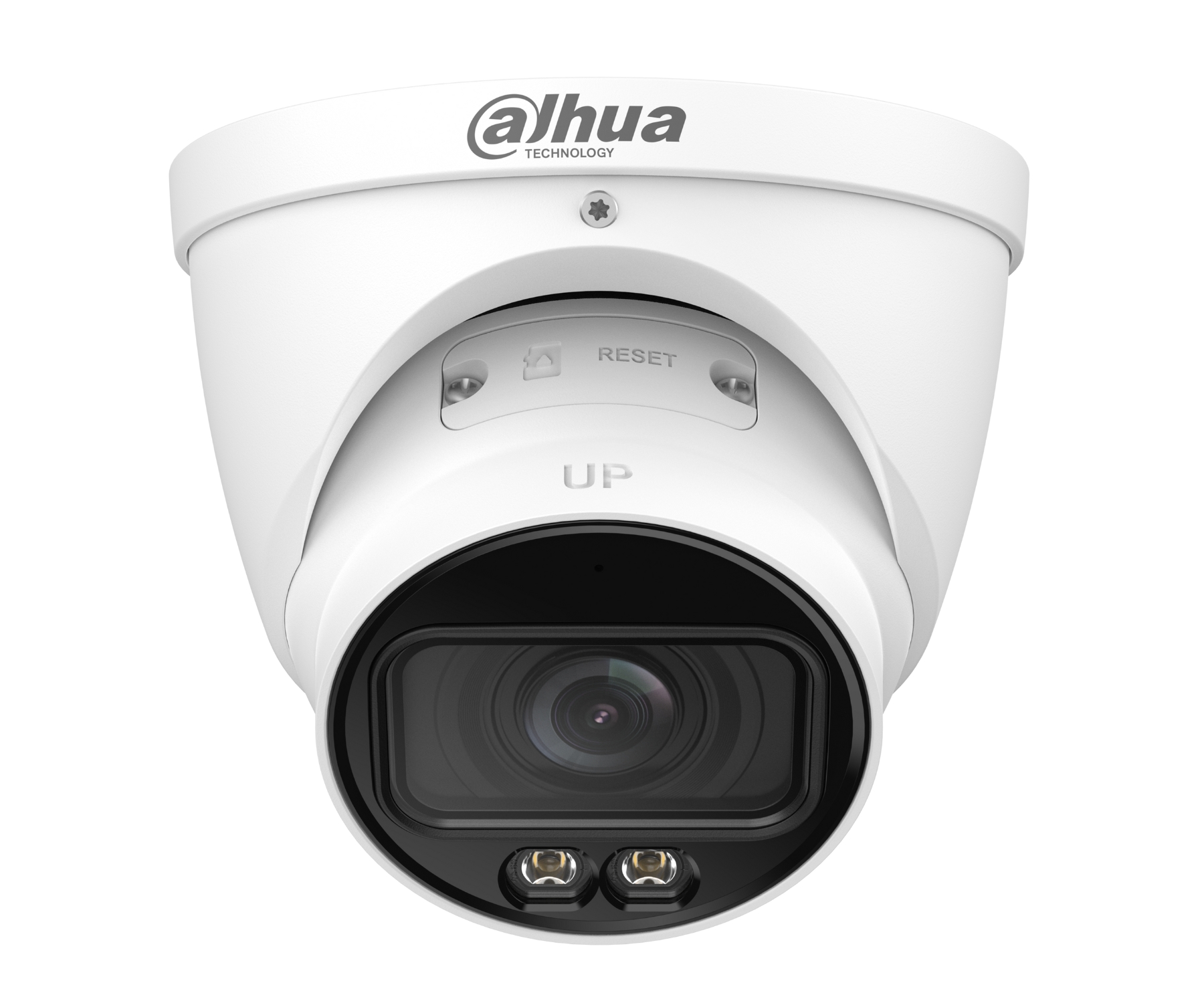 KAMERA IP IPC-HDW5559T-ZE-IL-27135 WizMind - 5Mpx 2.7mm ... 13.5mm DAHUA-1951109
