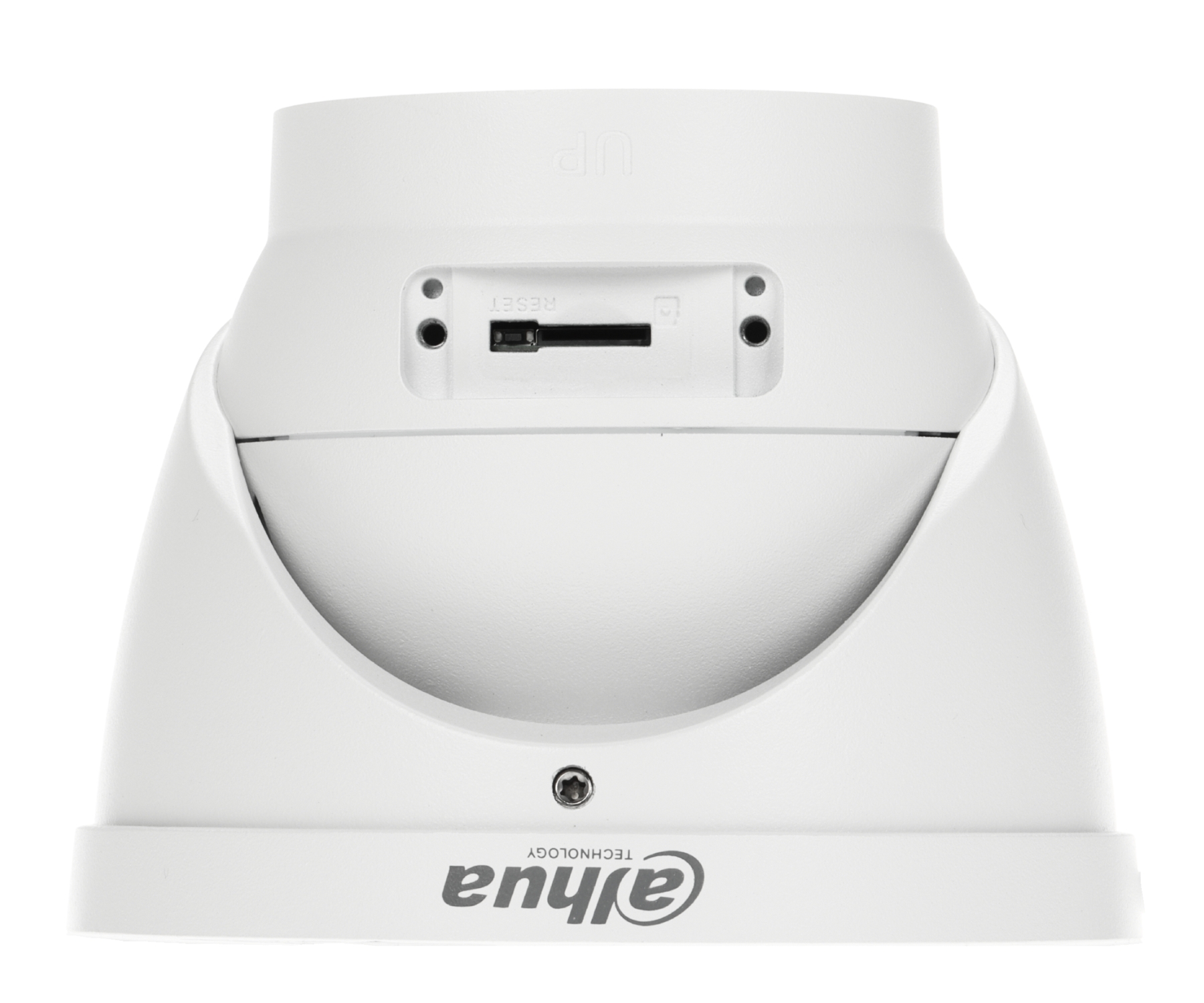 KAMERA IP IPC-HDW5559T-ZE-IL-27135 WizMind - 5Mpx 2.7mm ... 13.5mm DAHUA-1951111