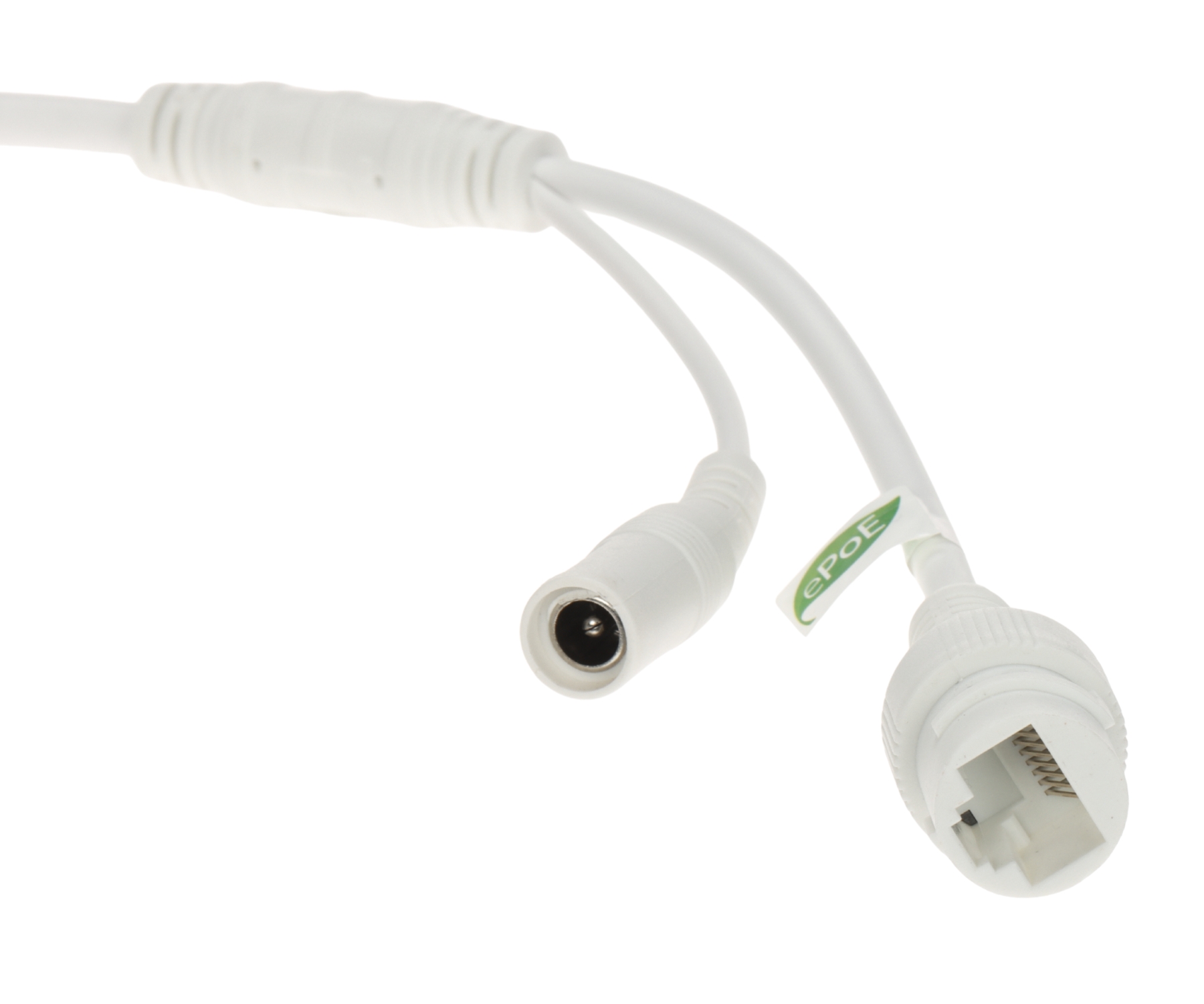 KAMERA IP IPC-HDW5559T-ZE-IL-27135 WizMind - 5Mpx 2.7mm ... 13.5mm DAHUA-1951114