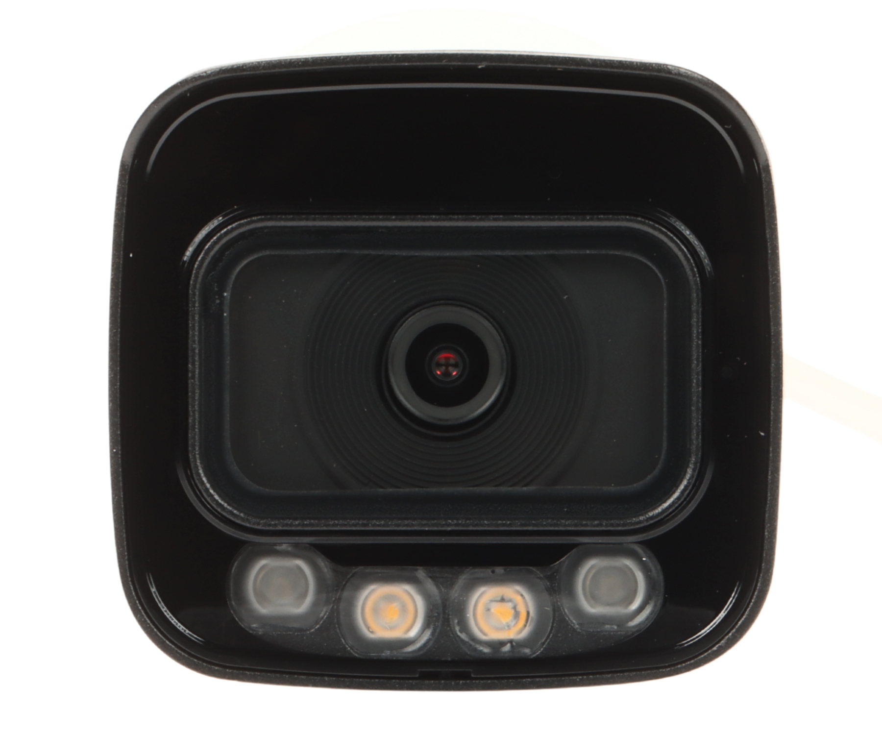 KAMERA IP IPC-HFW2249T-AS-IL-0360B Smart Dual Light WizSense - 1080p 3.6mm DAHUA-1973829
