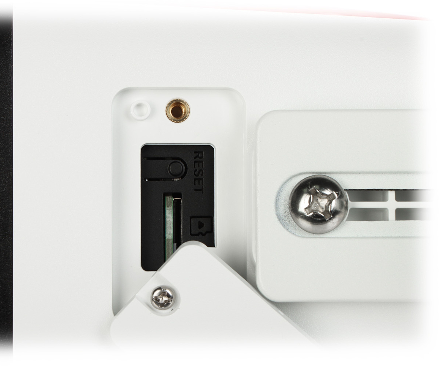 KAMERA IP IPC-HFW2449M-S-LED-0360B-B-PRO-S1 WizSense WizColor - 4Mpx 3.6mm DAHUA-1971609