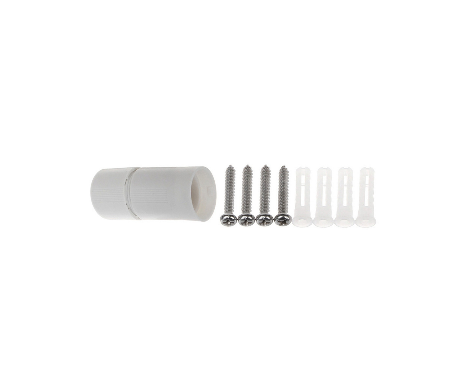 KAMERA IP IPC-HFW2449TL-S-LED-0280B-PRO-S1 WizSense WizColor - 4Mpx 2.8mm DAHUA-1971604