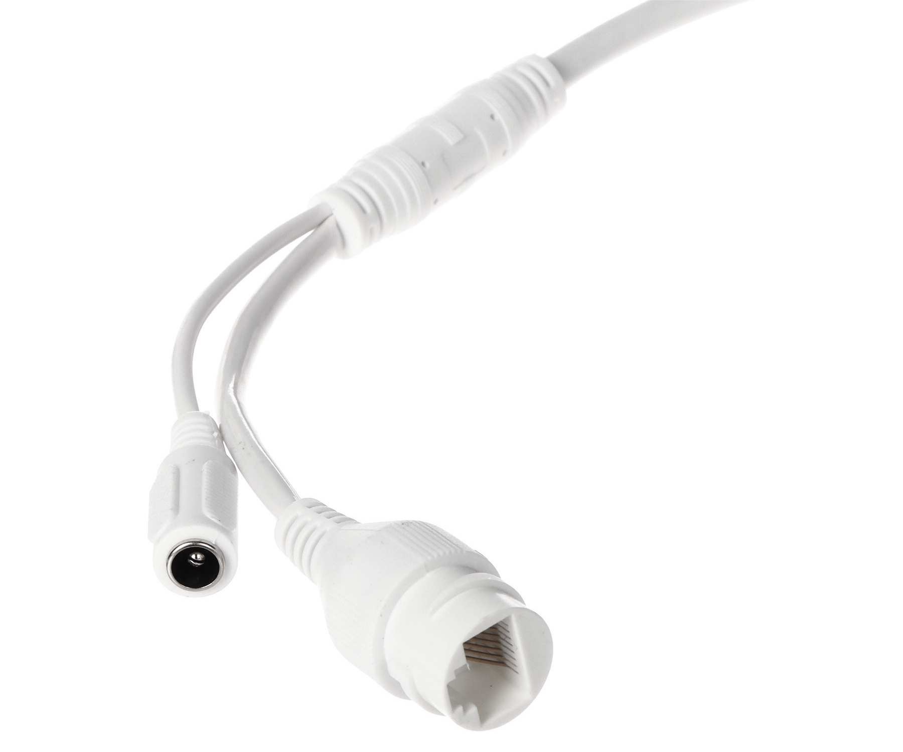 KAMERA IP IPC-HFW2449TL-S-LED-0280B-PRO-S1 WizSense WizColor - 4Mpx 2.8mm DAHUA-1971603