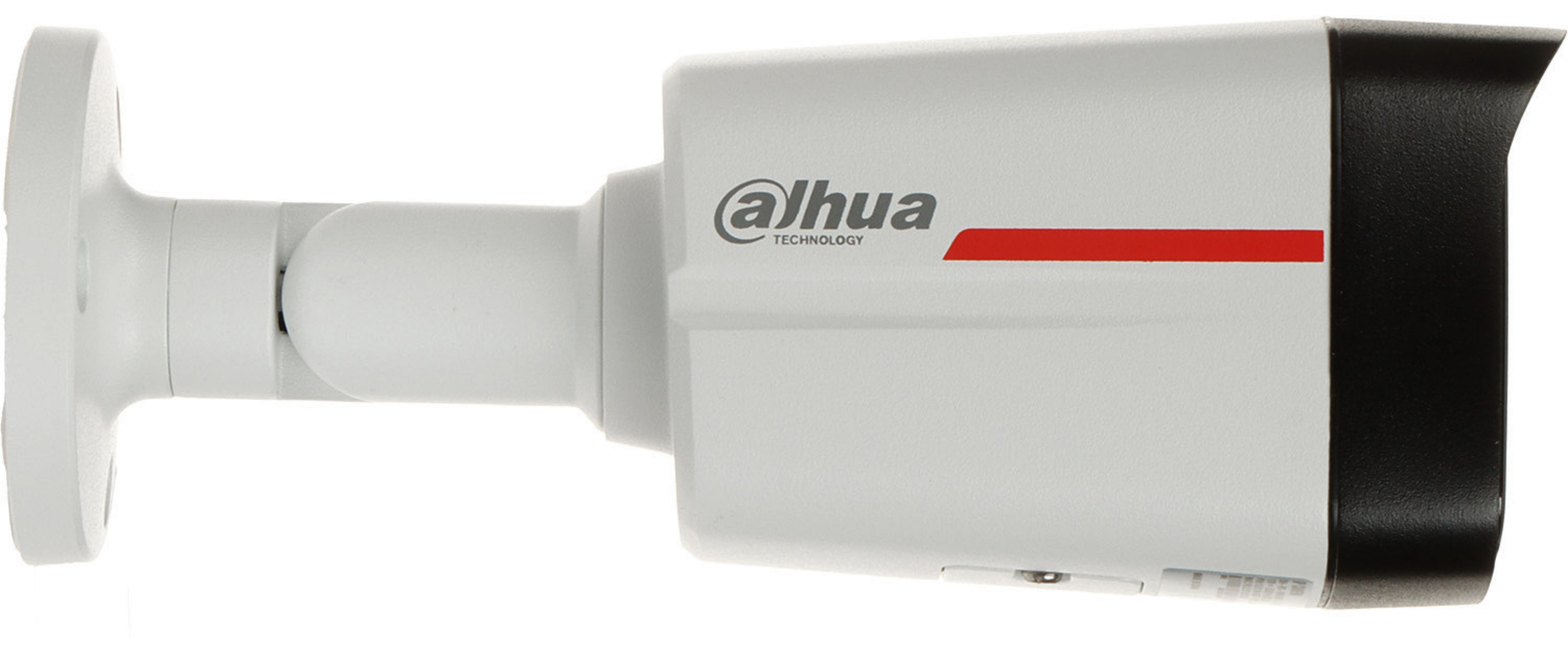KAMERA IP IPC-HFW2449TL-S-LED-0280B-PROX WizSense WizColor X - 4Mpx 2.8mm DAHUA-1984811