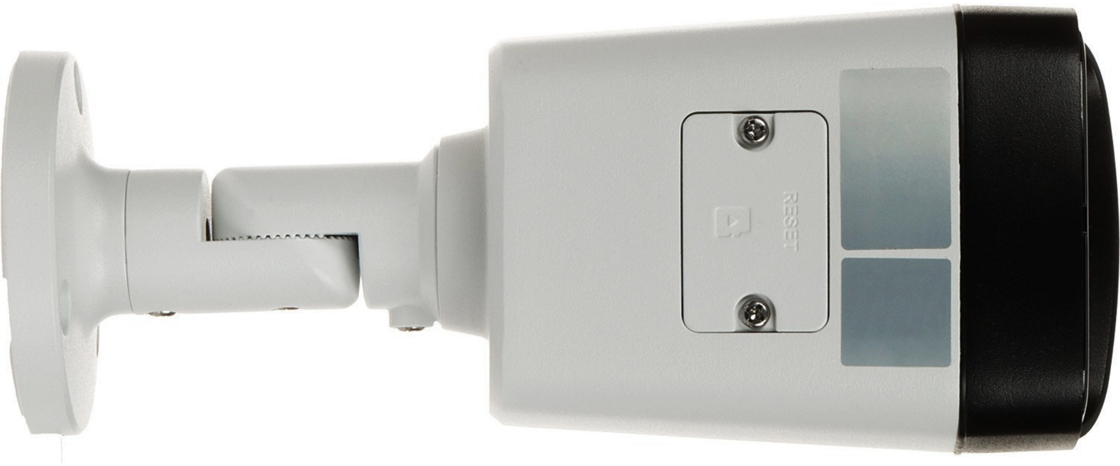 KAMERA IP IPC-HFW2449TL-S-LED-0280B-PROX WizSense WizColor X - 4Mpx 2.8mm DAHUA-1984812