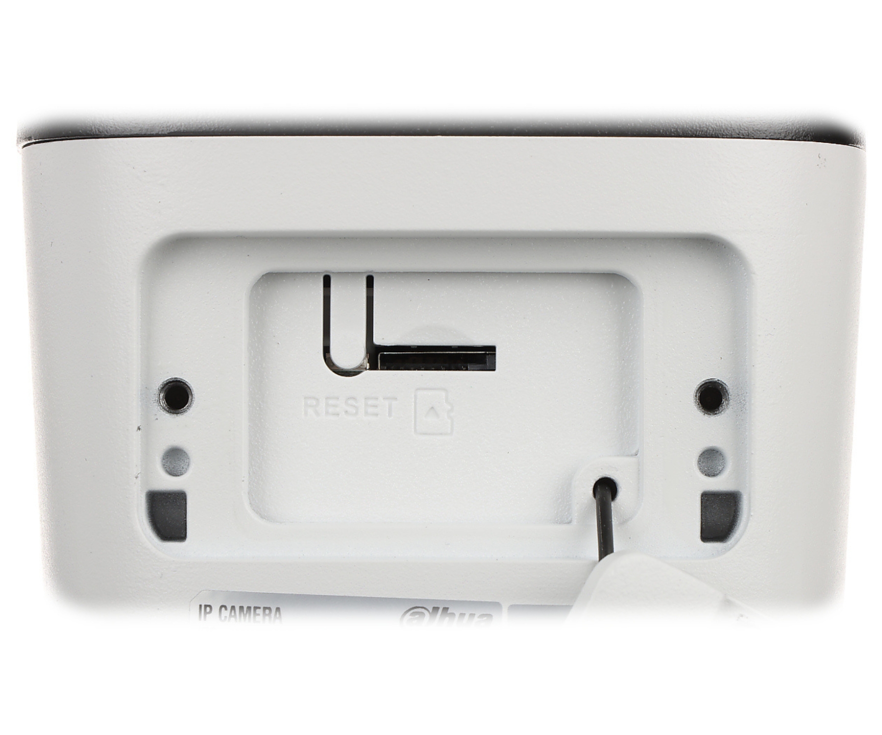 KAMERA IP IPC-HFW3649T1-ZAS-PV-2712-PRO WizColor TiOC PRO WizSense - 6Mpx 2.7... 12mm - MOTOZOOM DAHUA-1884117