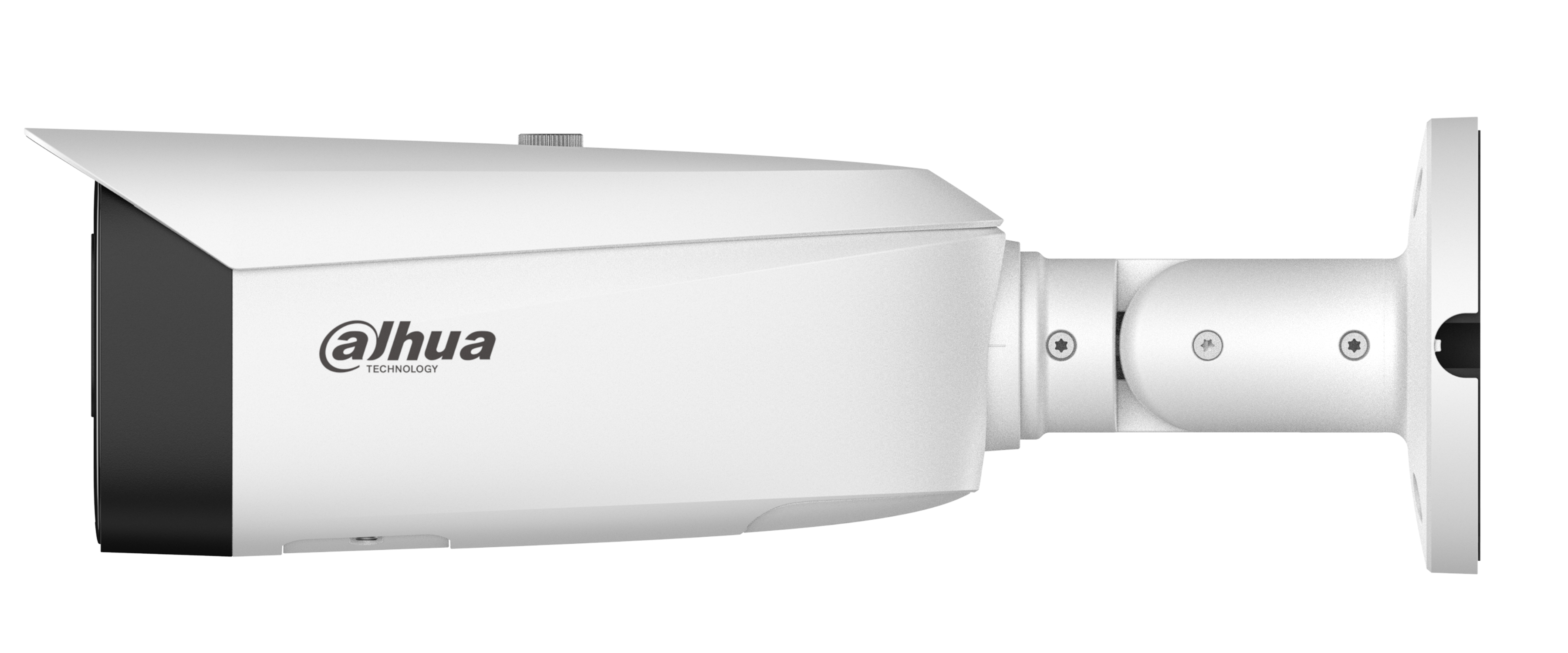 KAMERA IP IPC-HFW3849T1-ZAS-PV-2712-PRO TiOC WizColor - 8Mpx 2.7... 12mm - MOTOZOOM DAHUA-1938425